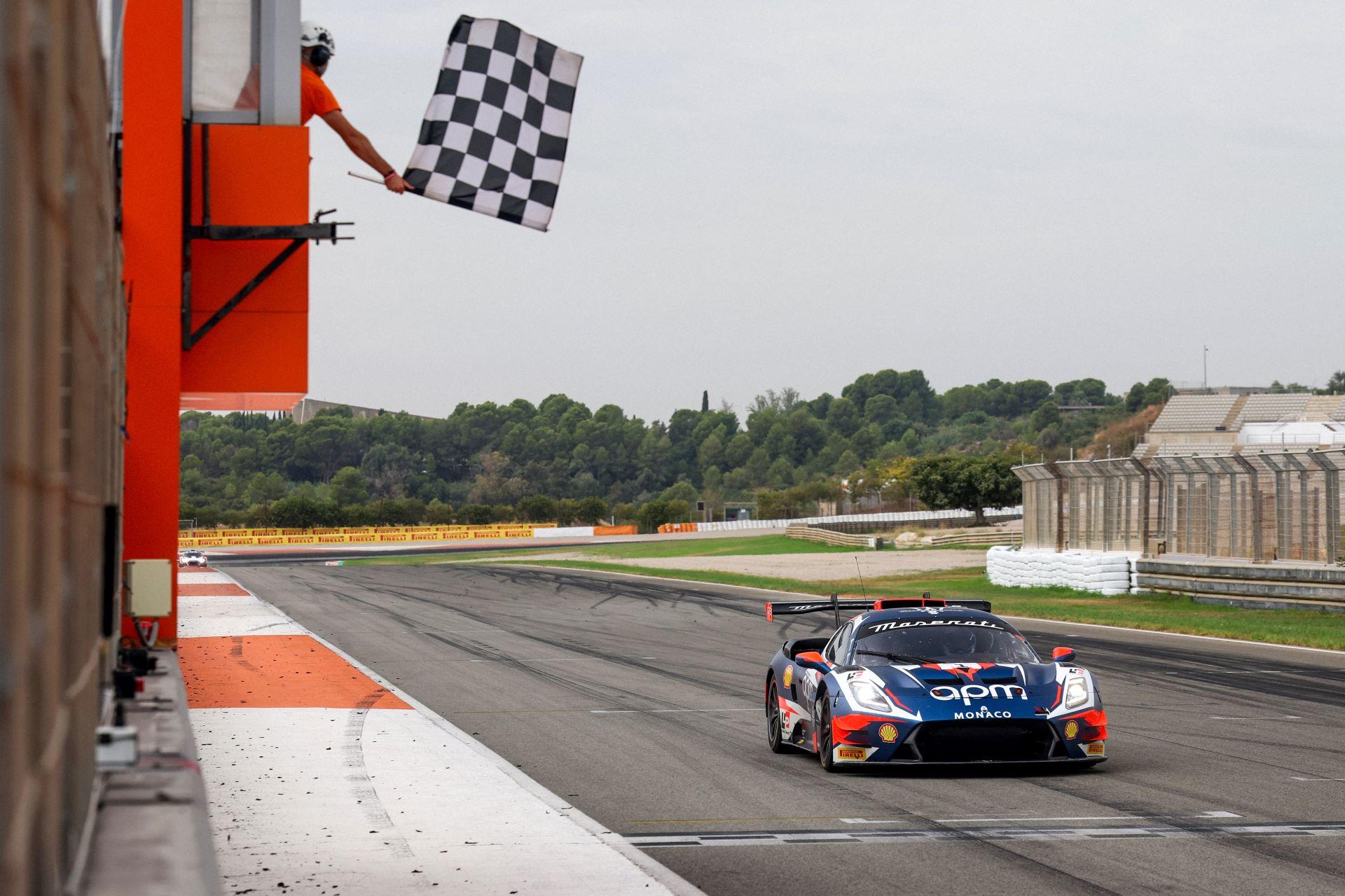 BOTTEGAFUORISERIE: A New Beacon of Italian Automotive Excellence