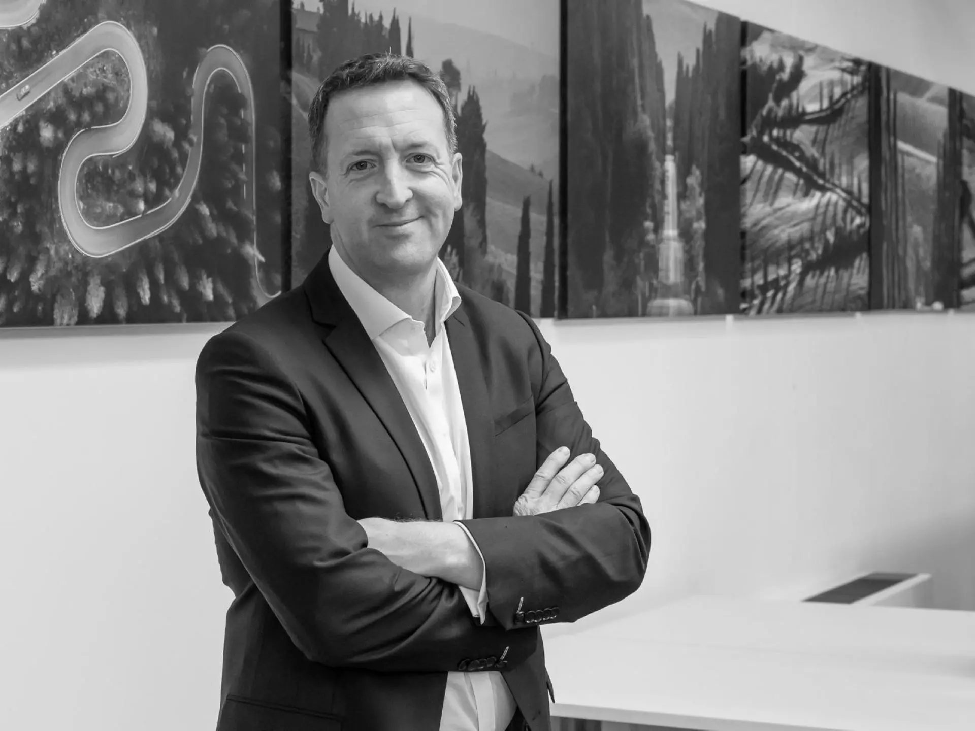 Corseley Limited Acquires ELLA Digital to Drive AI Innovation in Automotive Sector