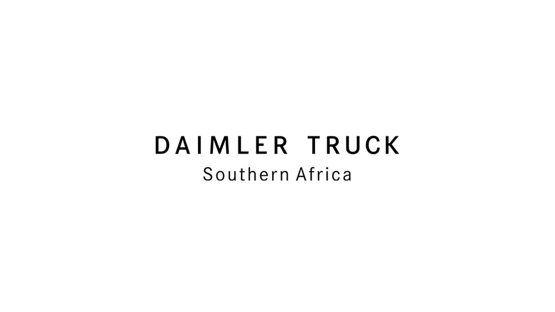 DTSA Announces Leadership Transition as Piérre Kriek Steps Into CFO Role