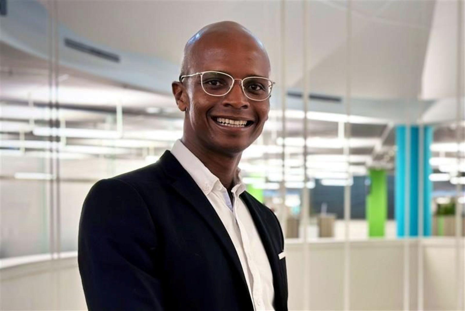 South Africa’s Auto Industry Hits High Gear: Sales Surge as Market Matures