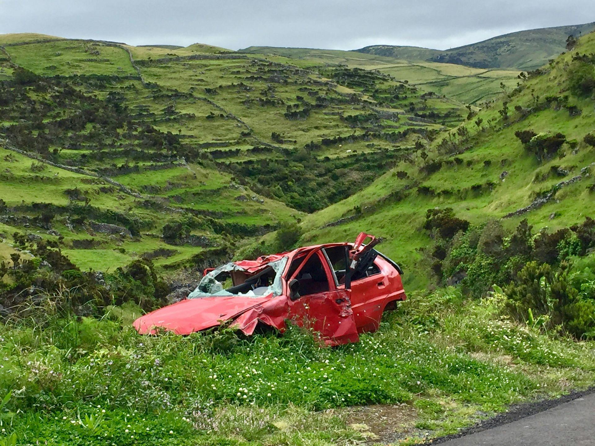 Roads Filling Up This December – Stay Safe on South Africa’s Highways