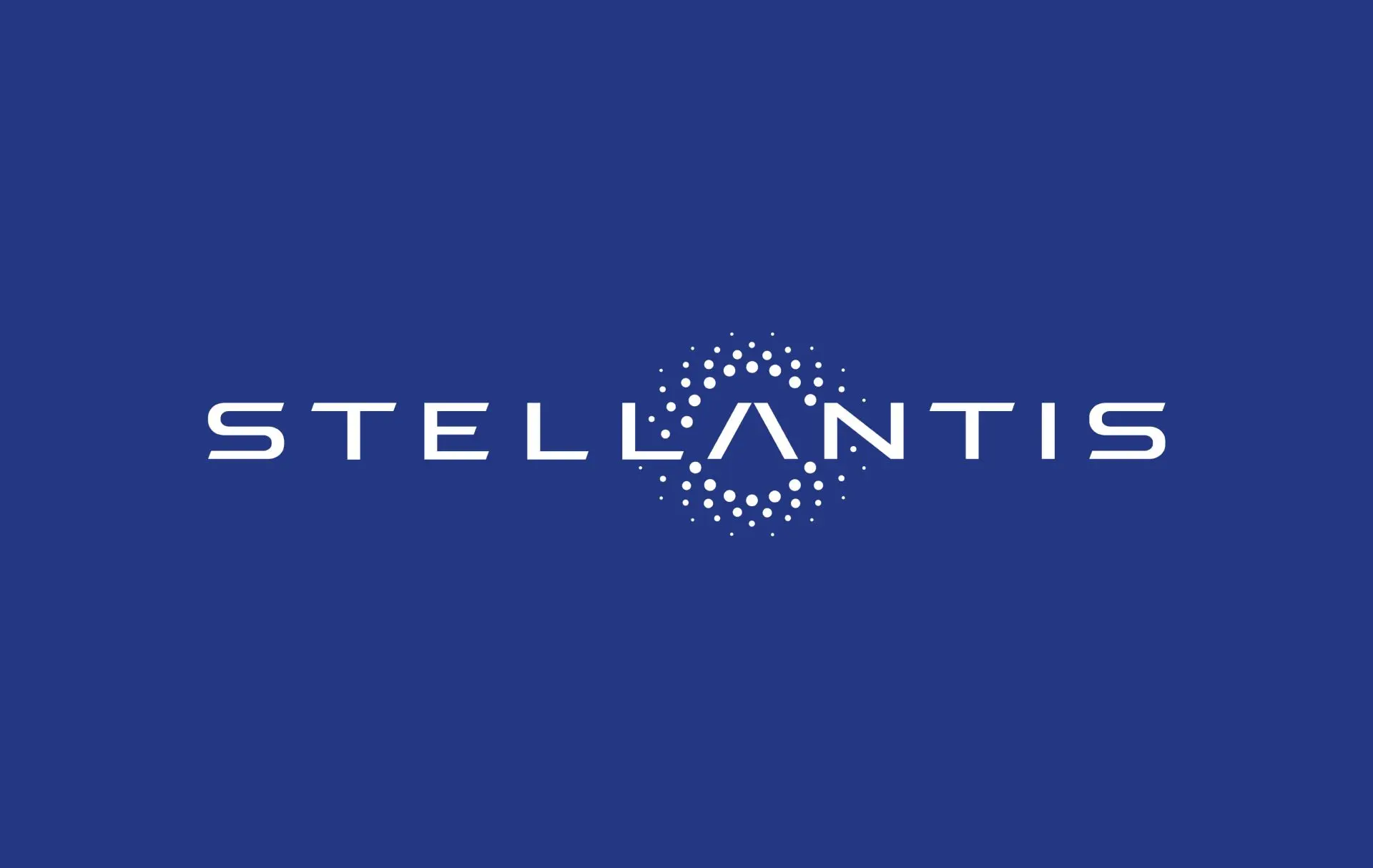 Urgent Takata Airbag Recall: Stellantis Issues Stop-Drive Warning