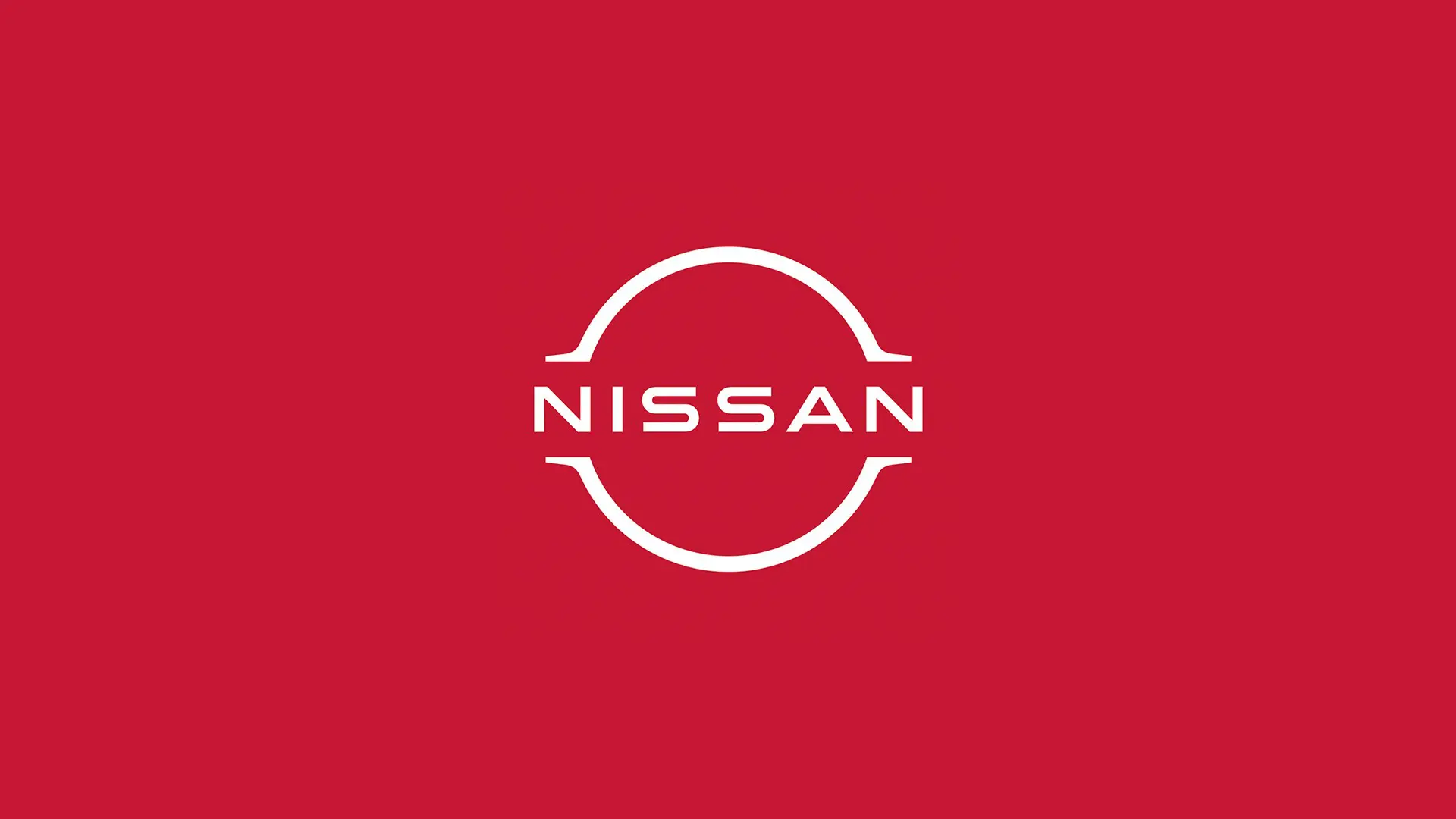 Chery SA to Acquire Nissan’s Rosslyn Manufacturing Operations, Securing Jobs and Automotive Continuity in South Africa