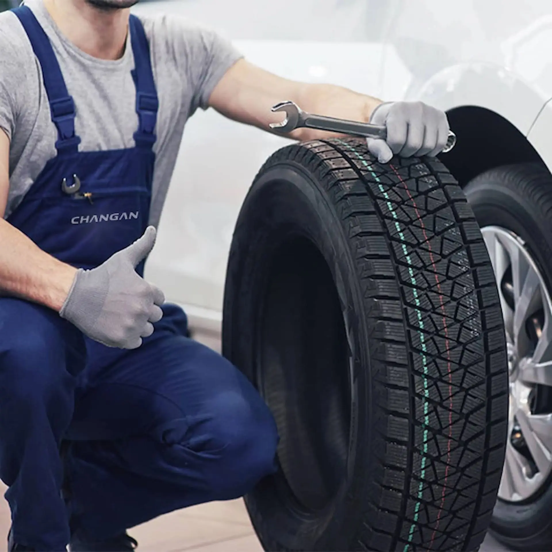 E showroom how after sales confidence drives south african vehicle purchases