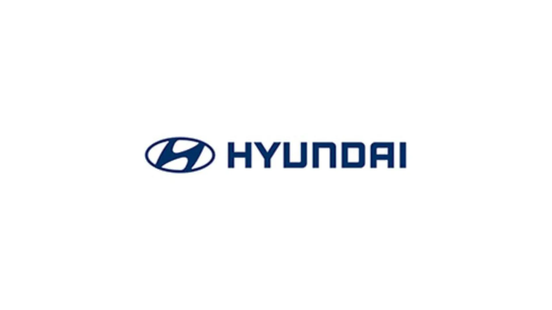 Hyundai Grand i10 Fully Compliant with South African Safety Standards, Confirms Hyundai SA