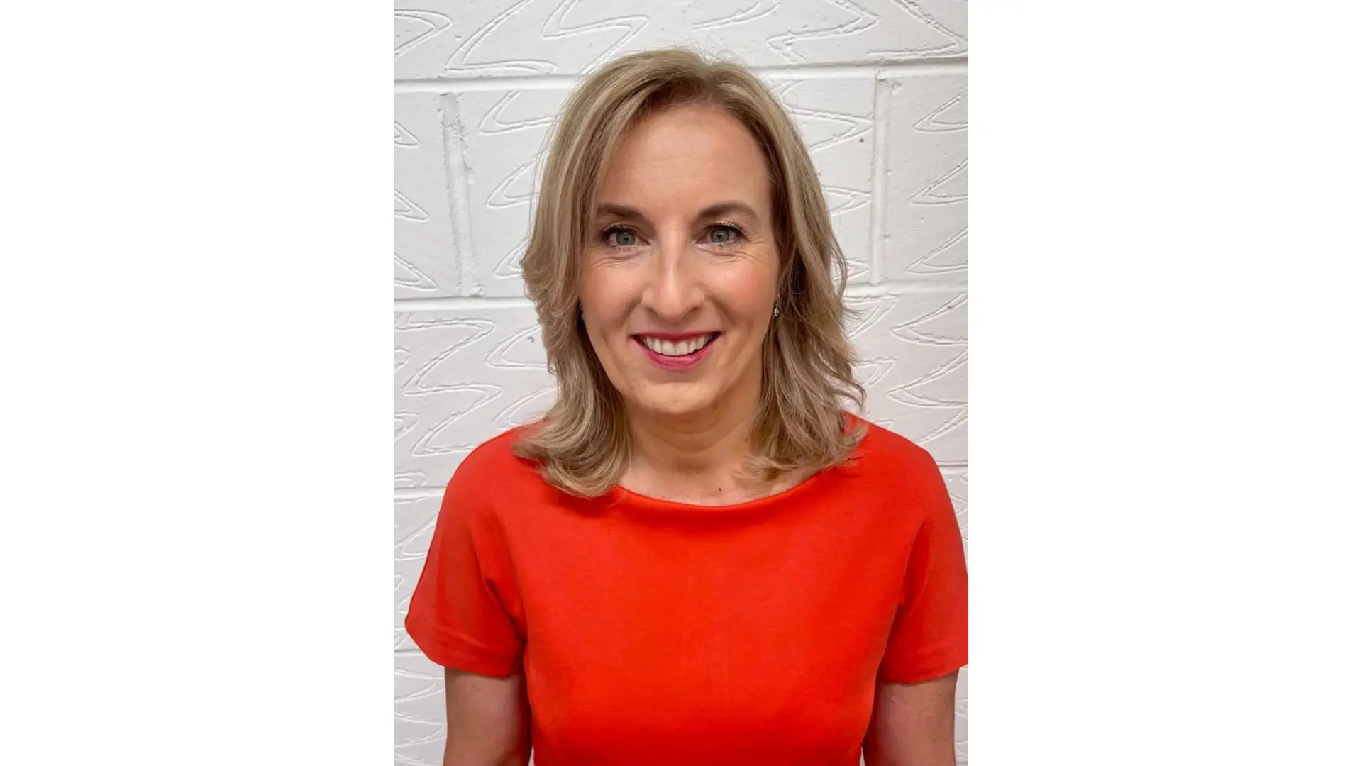 Louise O’Sullivan Appointed CEO of smart UK