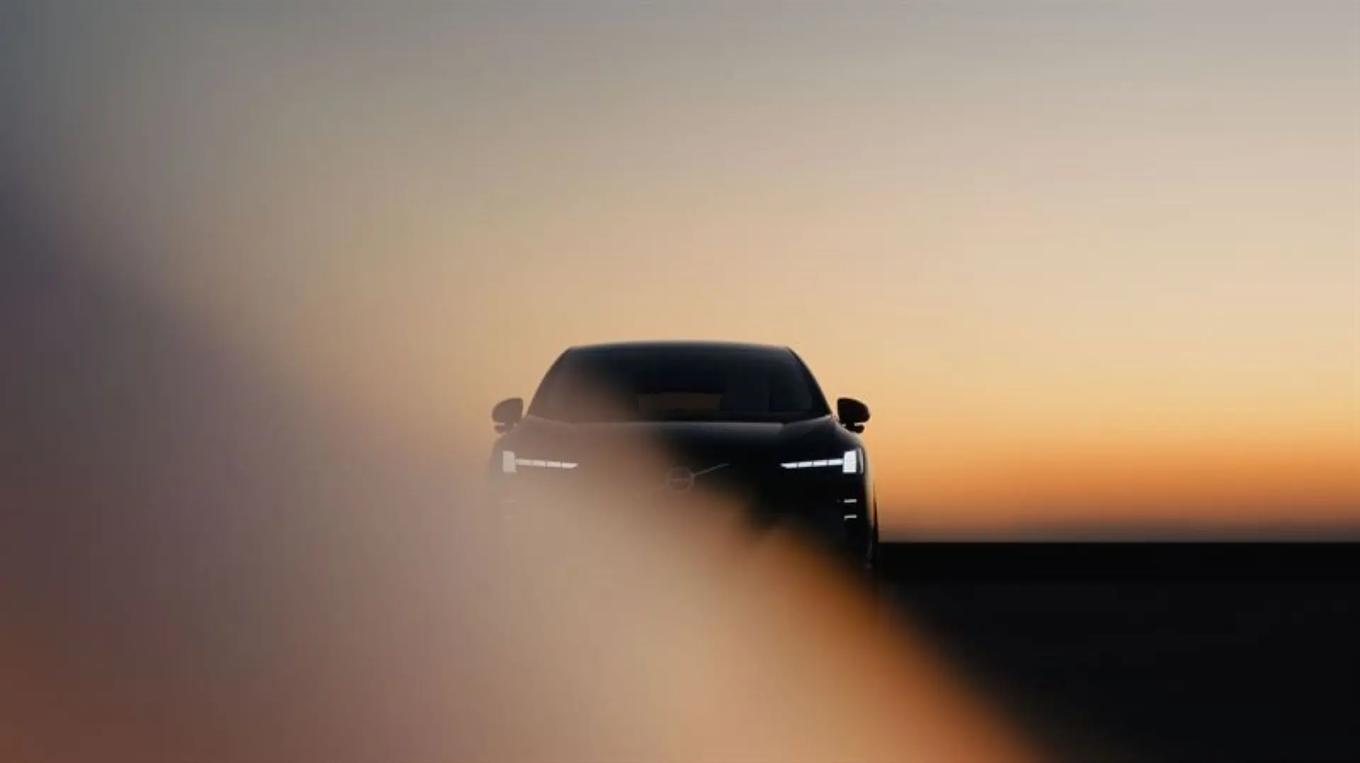 Nissan strengthens amieo leadership to accelerate renissan transformation