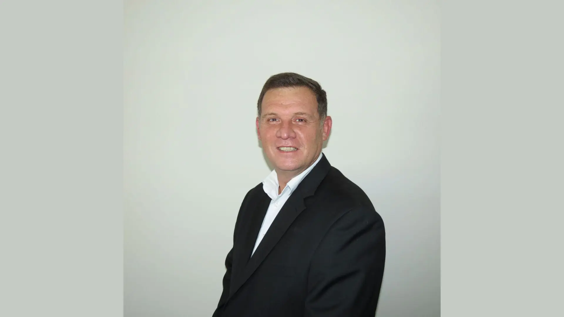 Rethinking the Road Ahead: How Automotive Trades Open Doors for Matrics