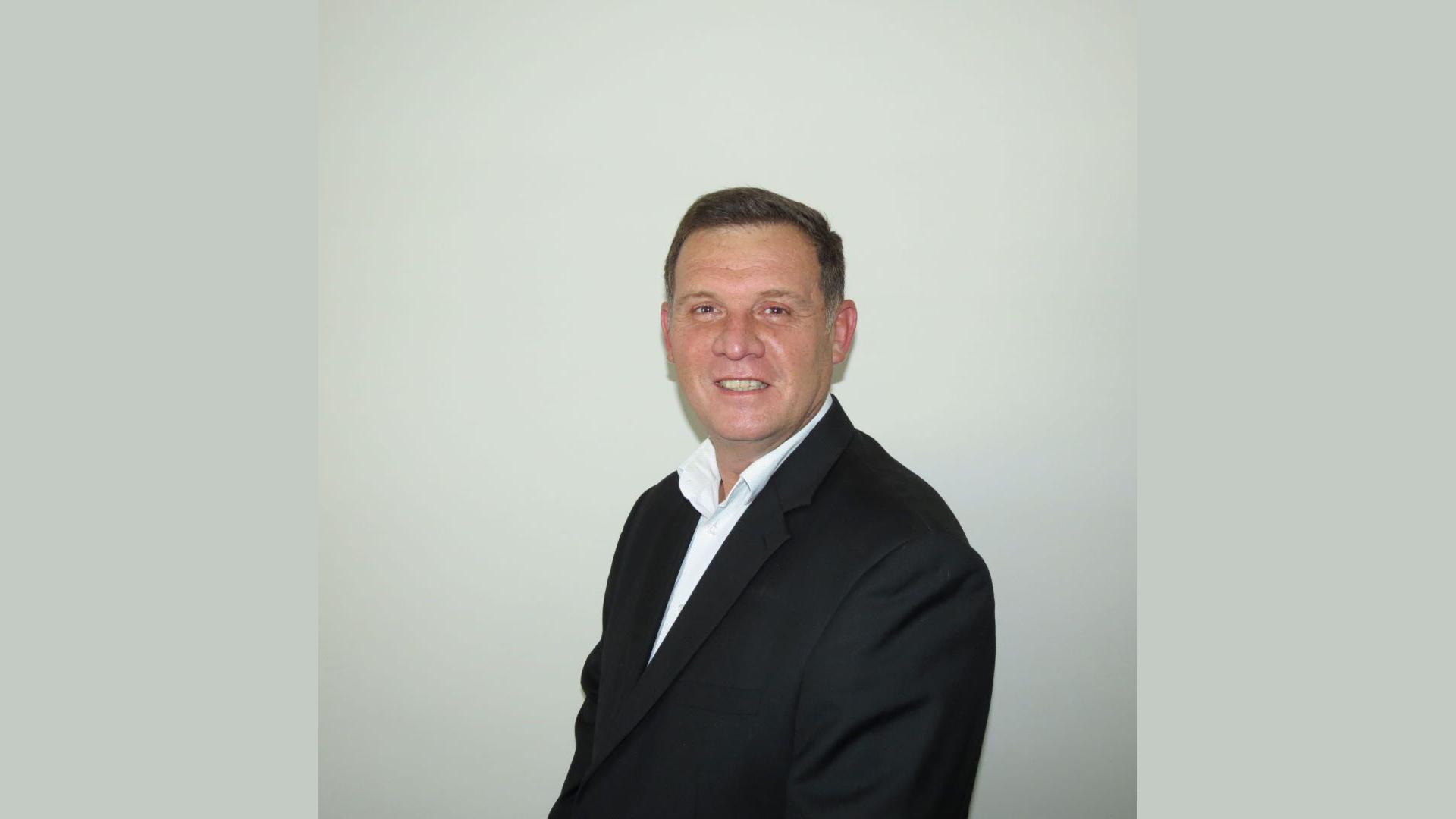 Rethinking the Road Ahead: How Automotive Trades Open Doors for Matrics
