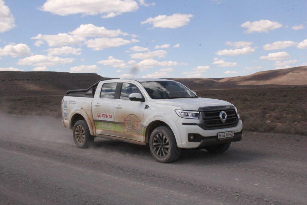 Ten Years Strong: The 2025 Seven7 Drive for Kids with Cancer Triumphs Against the Odds