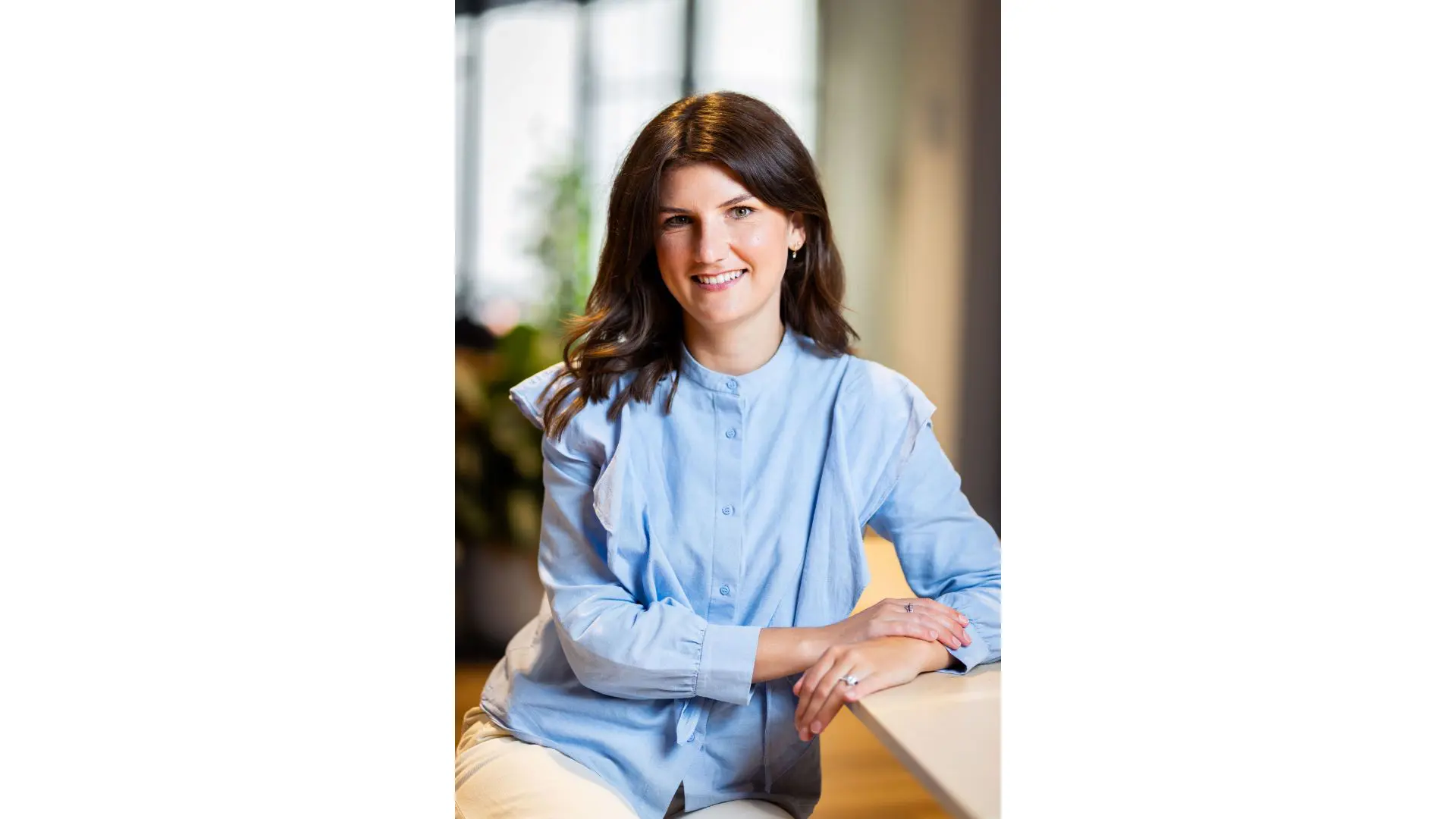 Volvo Car UK Strengthens Communications Team to Drive Impactful Storytelling