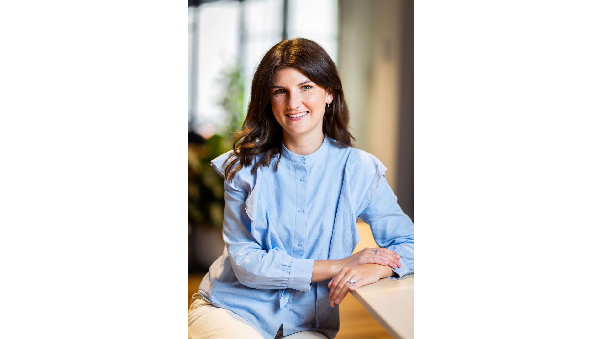 Volvo Car UK Strengthens Communications Team to Drive Impactful Storytelling