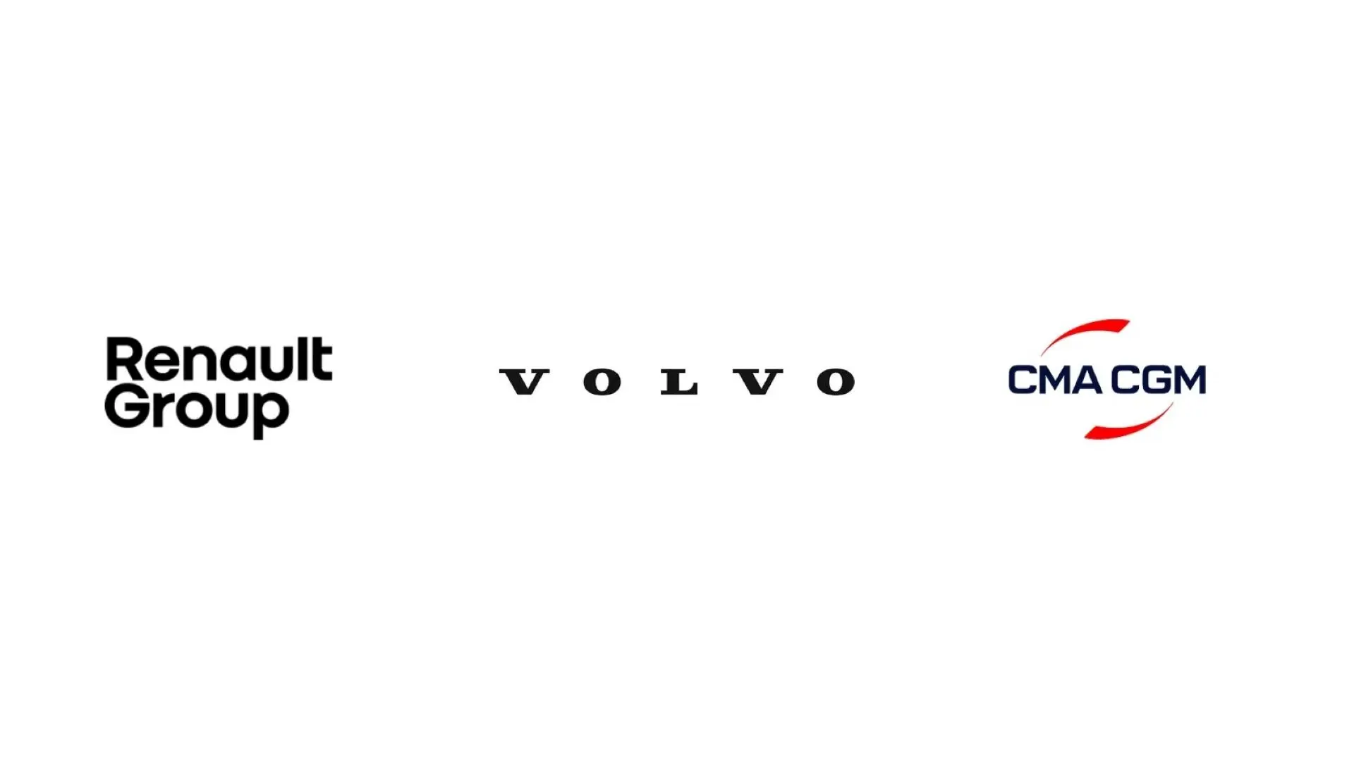 France anchored electric van vision takes shape at renault group