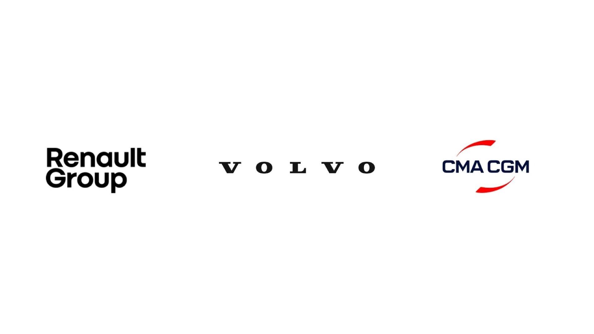 France-Anchored Electric Van Vision Takes Shape at Renault Group