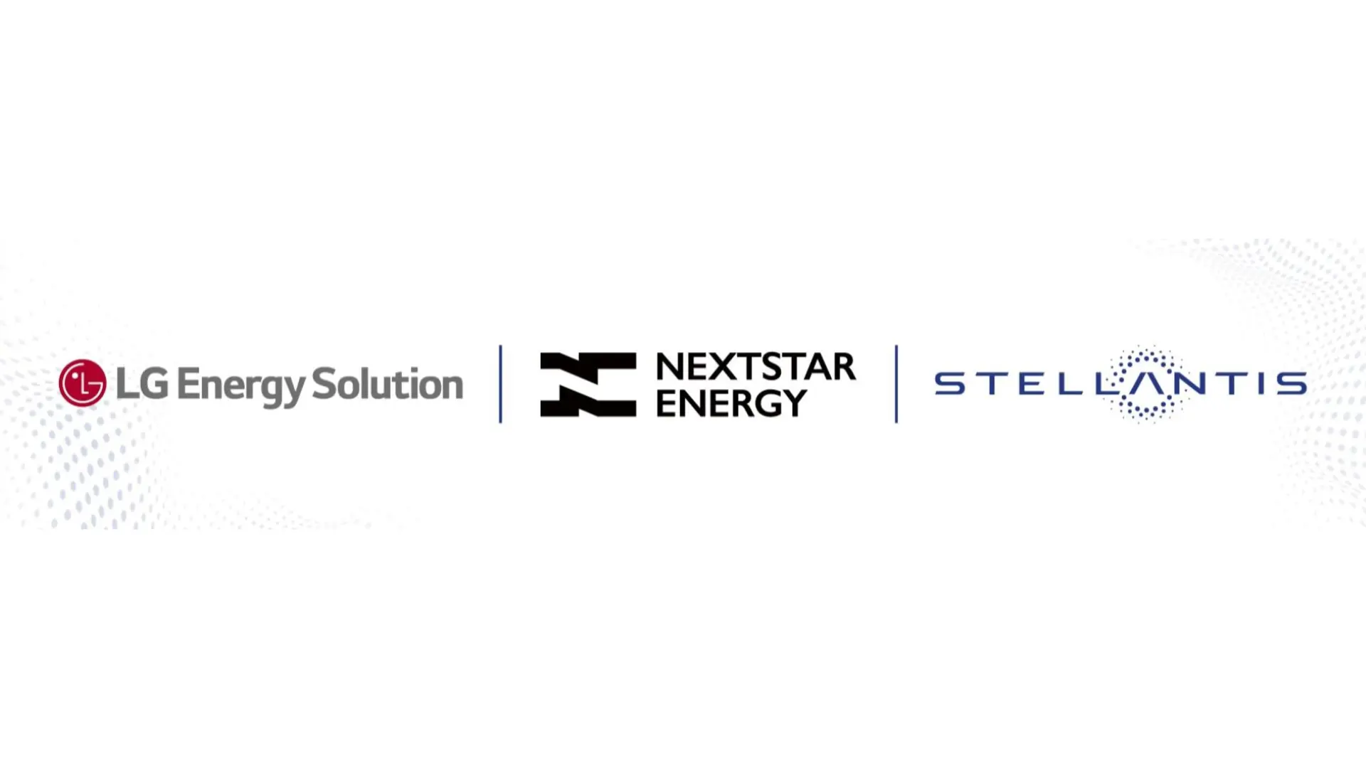 LG Energy Solution to Acquire Full Ownership of NextStar Energy, Strengthening Canada’s Battery Manufacturing Future