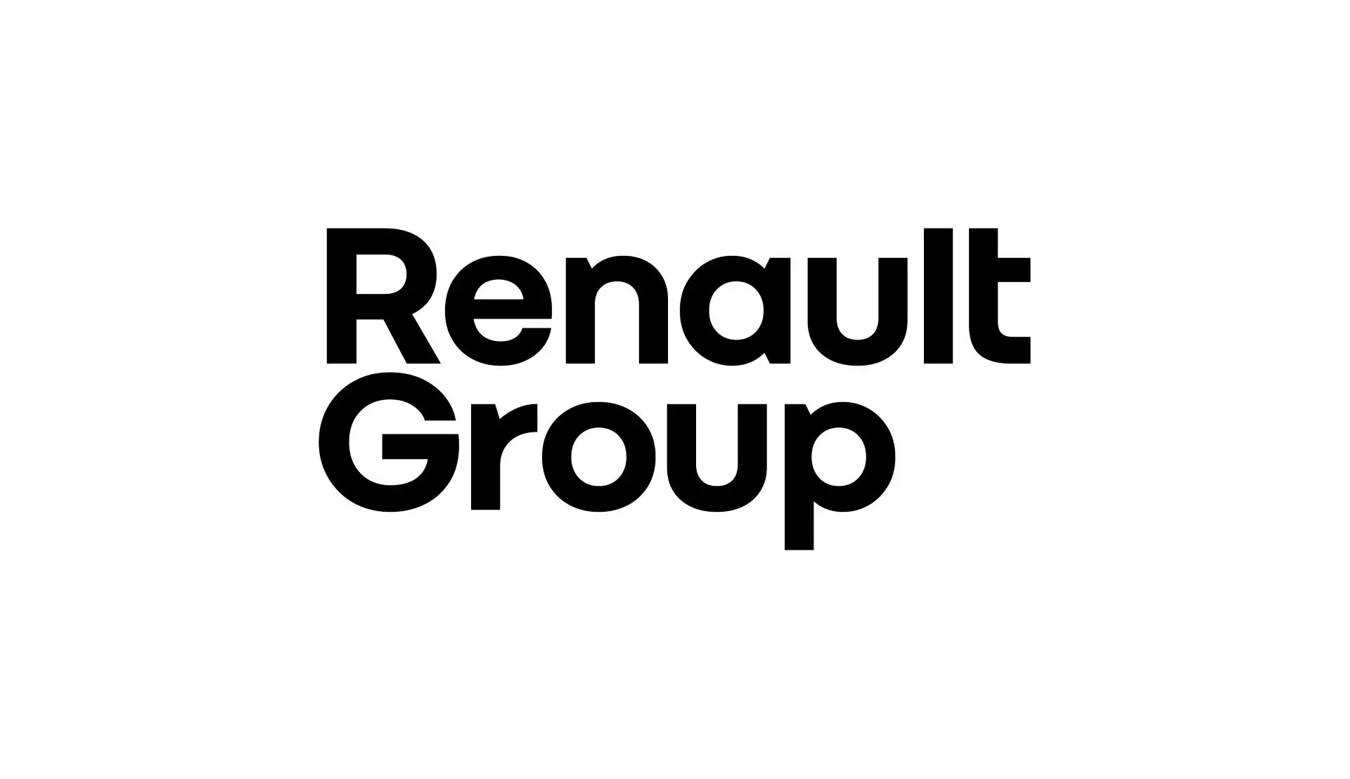 Renault group delivers strong profitability and strategic momentum in 2025