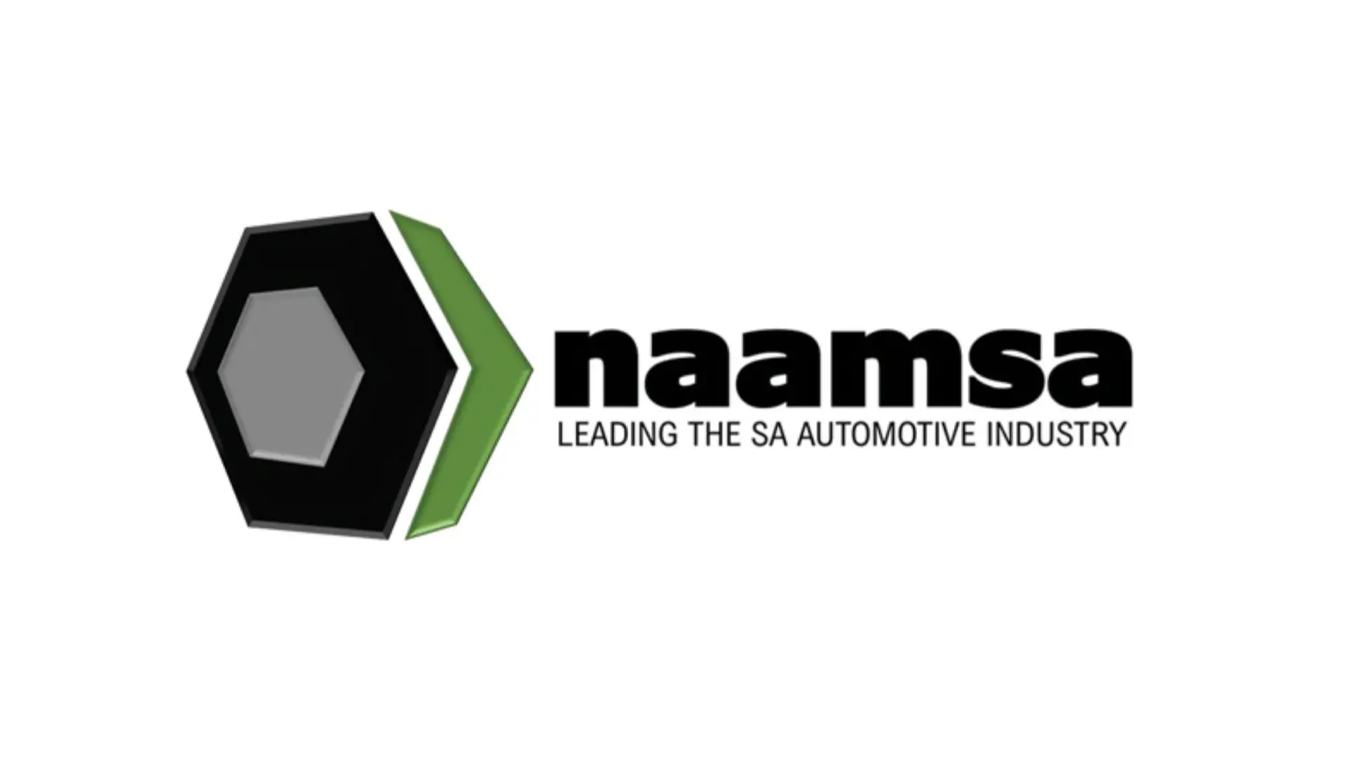 South African New Vehicle Market Kicks Off 2026 with Strong Momentum