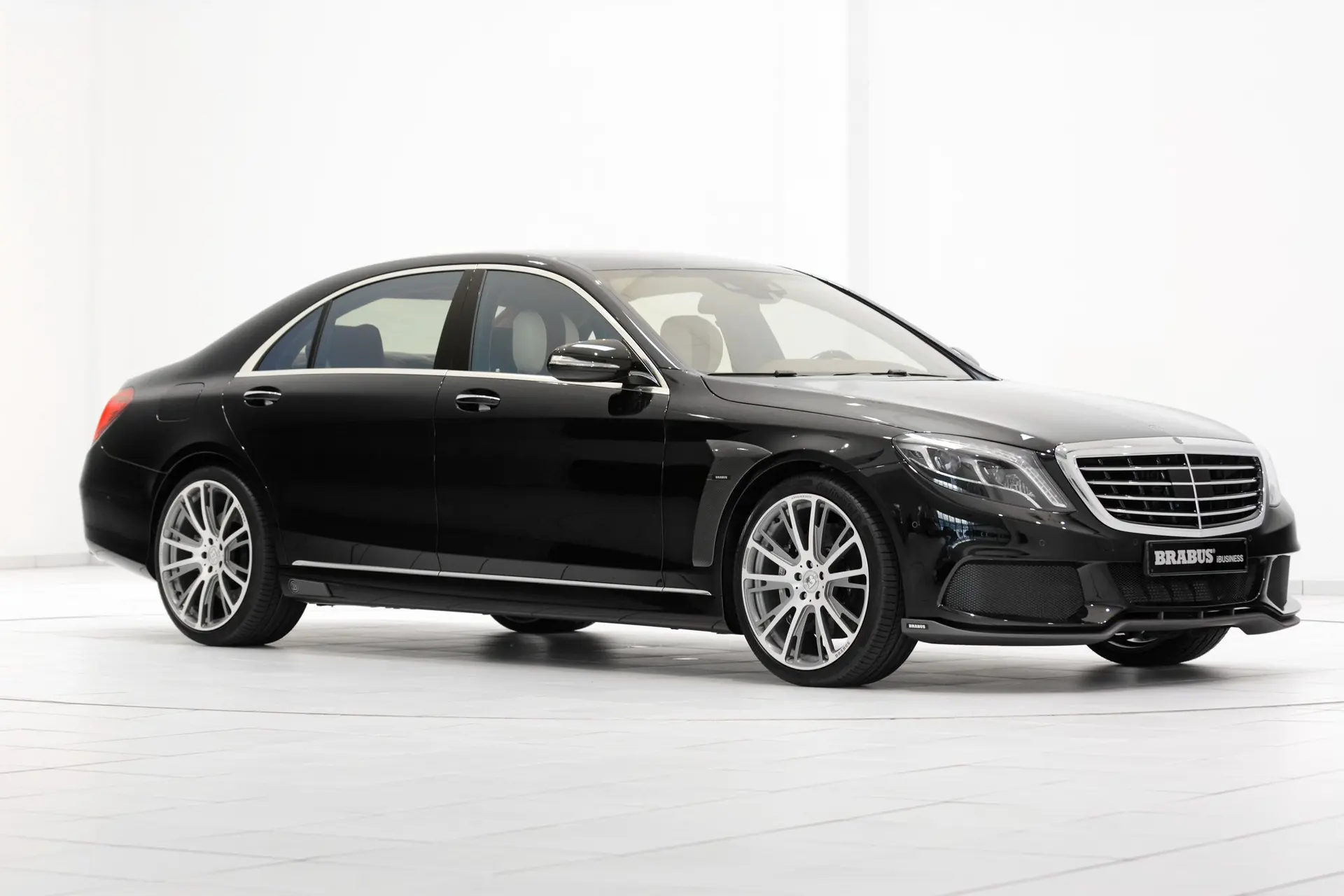 Brabus