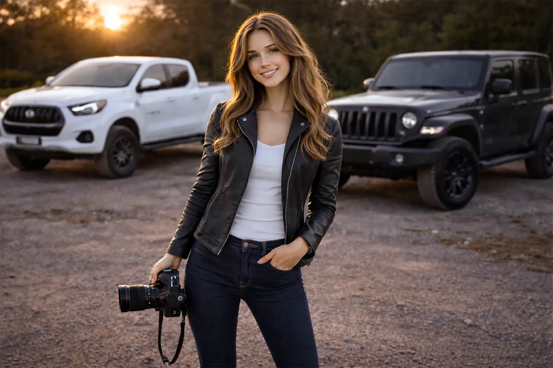 1775580589131-420261993-jessica-moolman-carsite.png