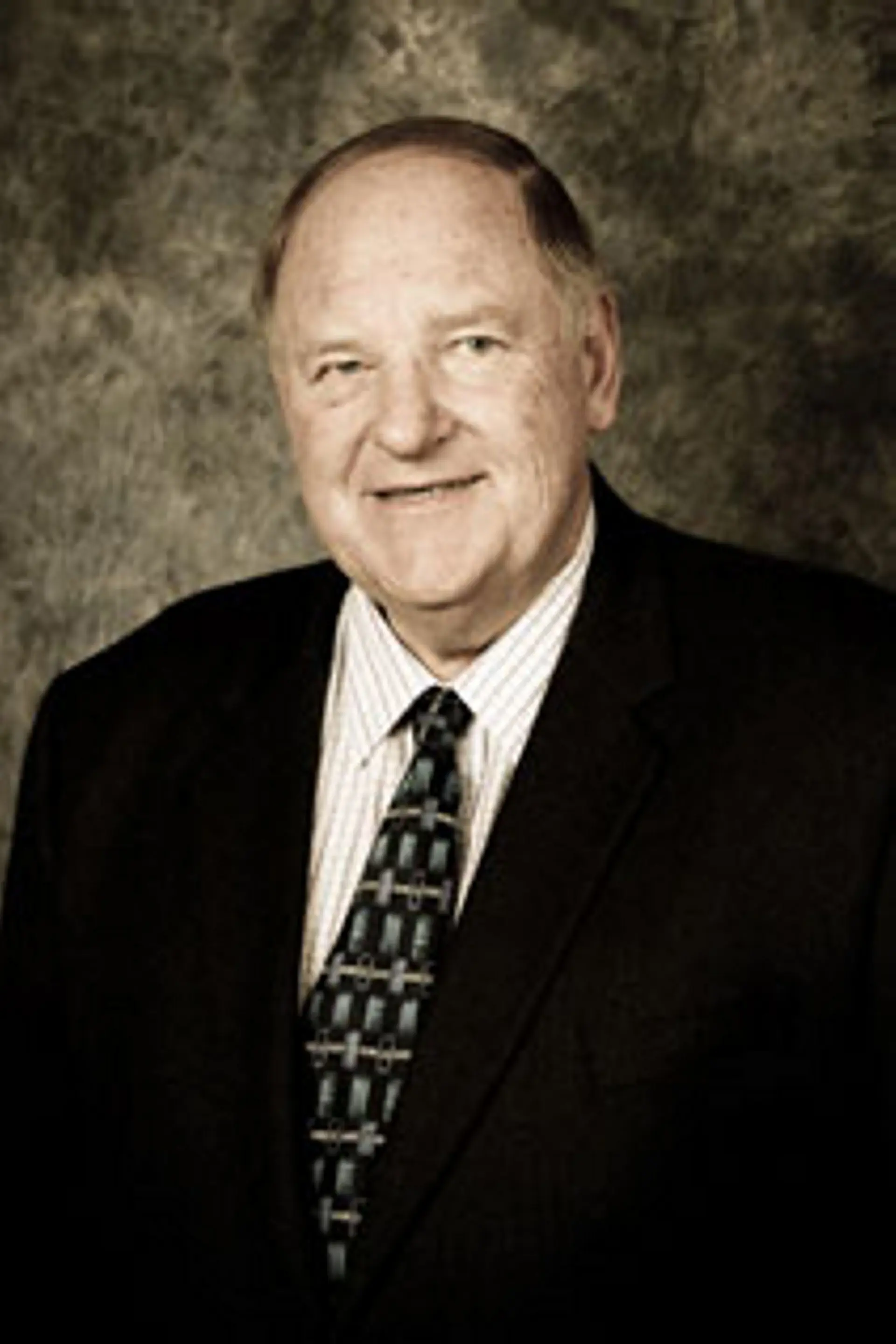 Frank Beeton