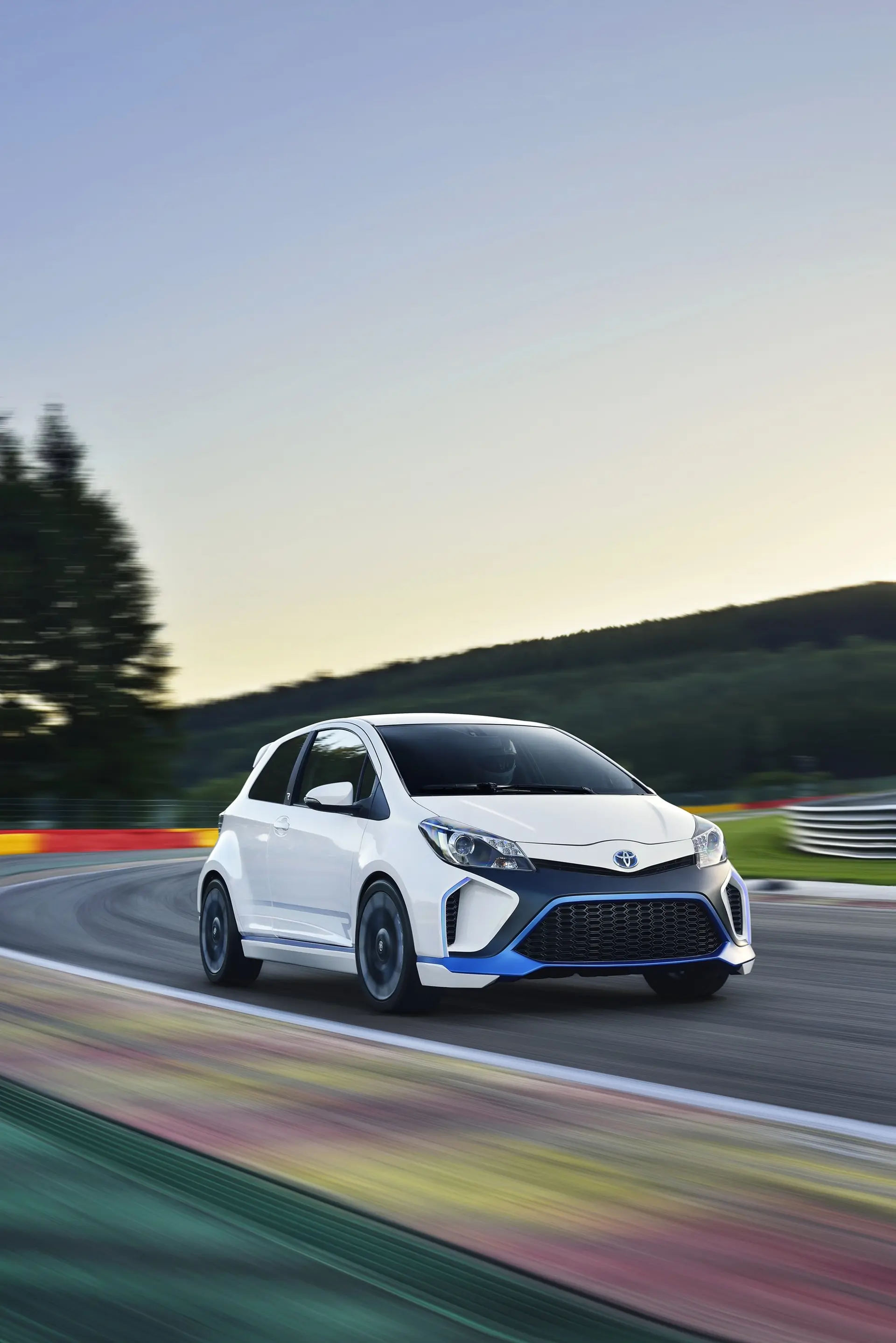 Frankfurt motor show7
