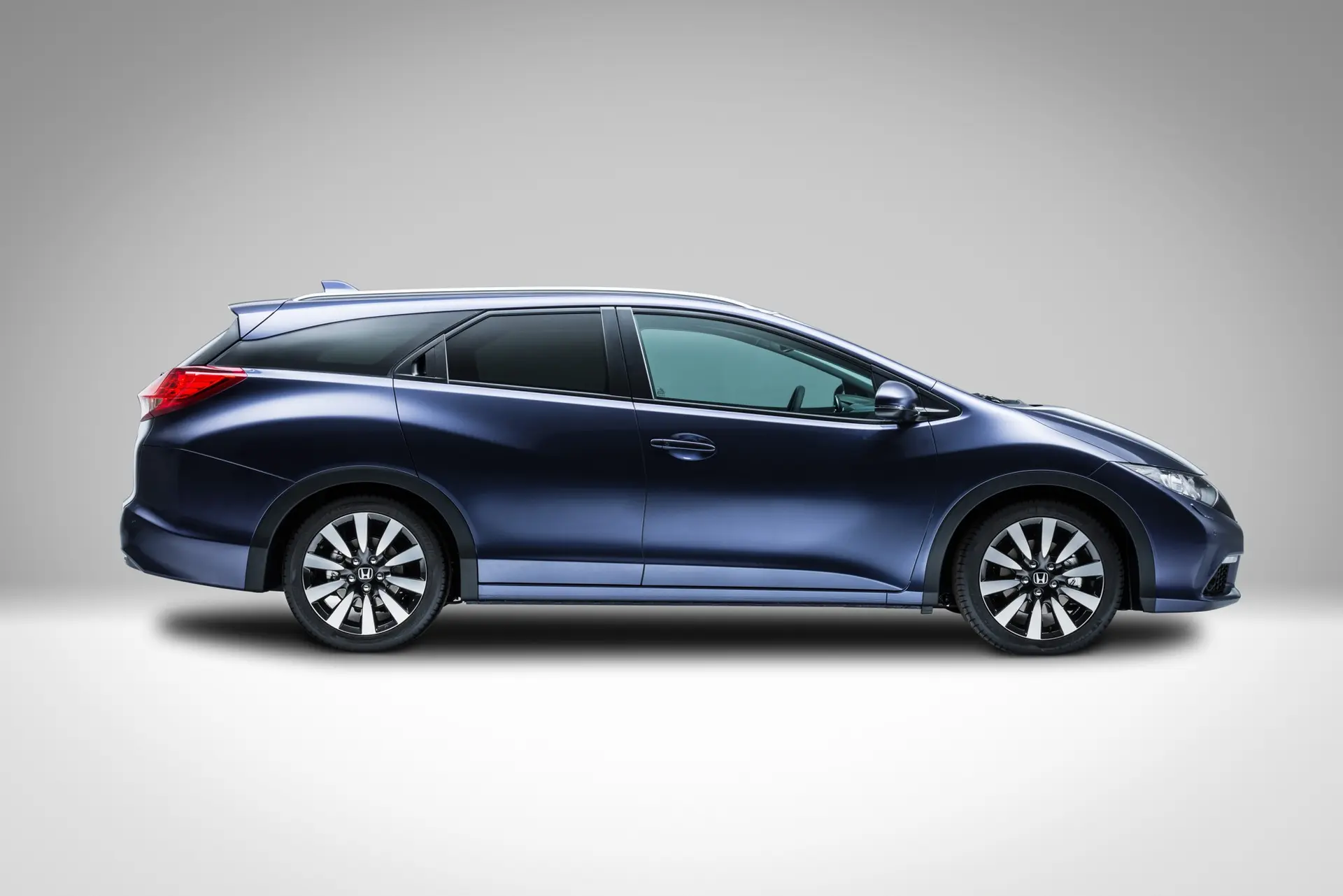 Honda frankfurt motor show1