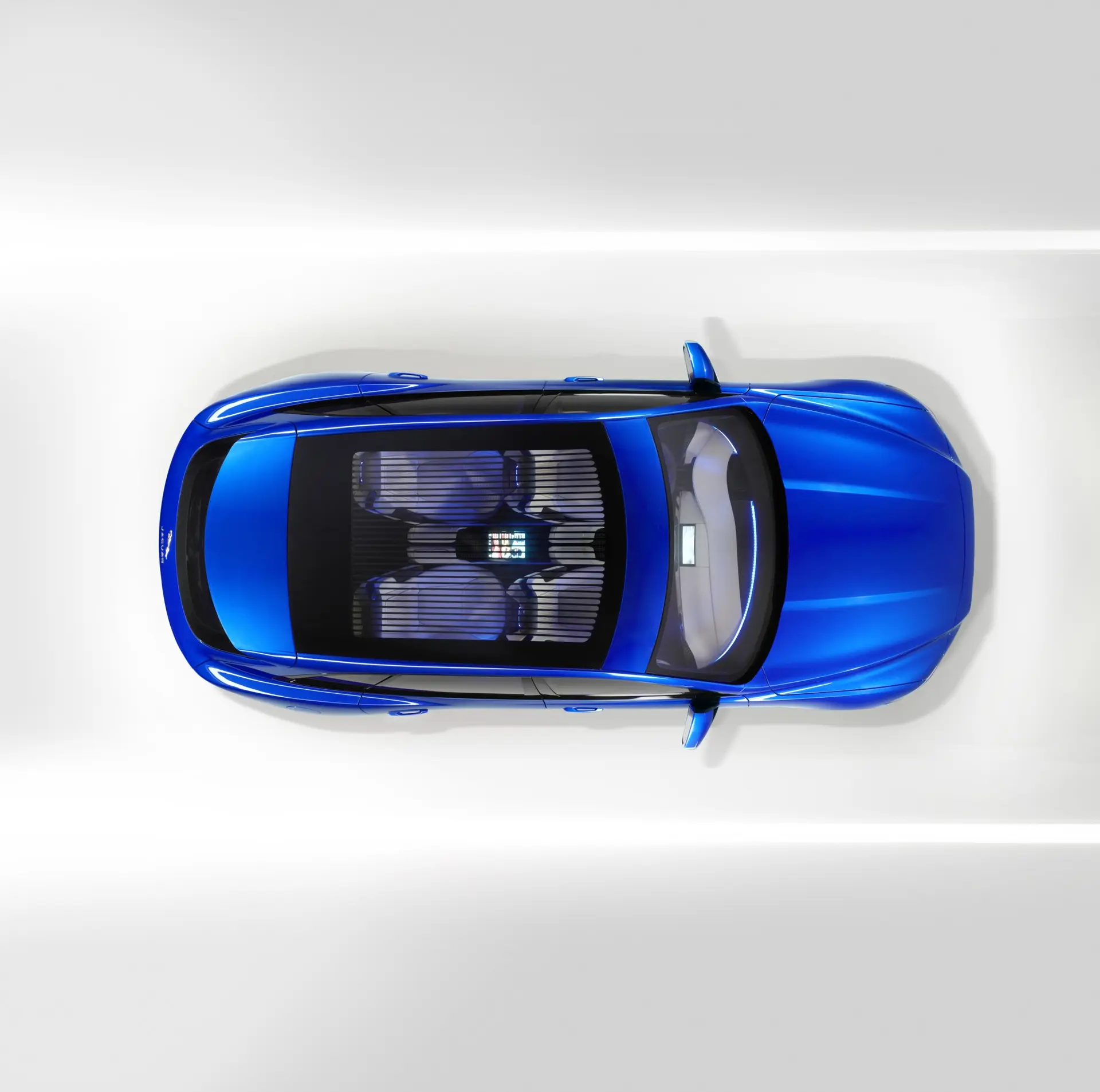 Jaguar-Concept_Car
