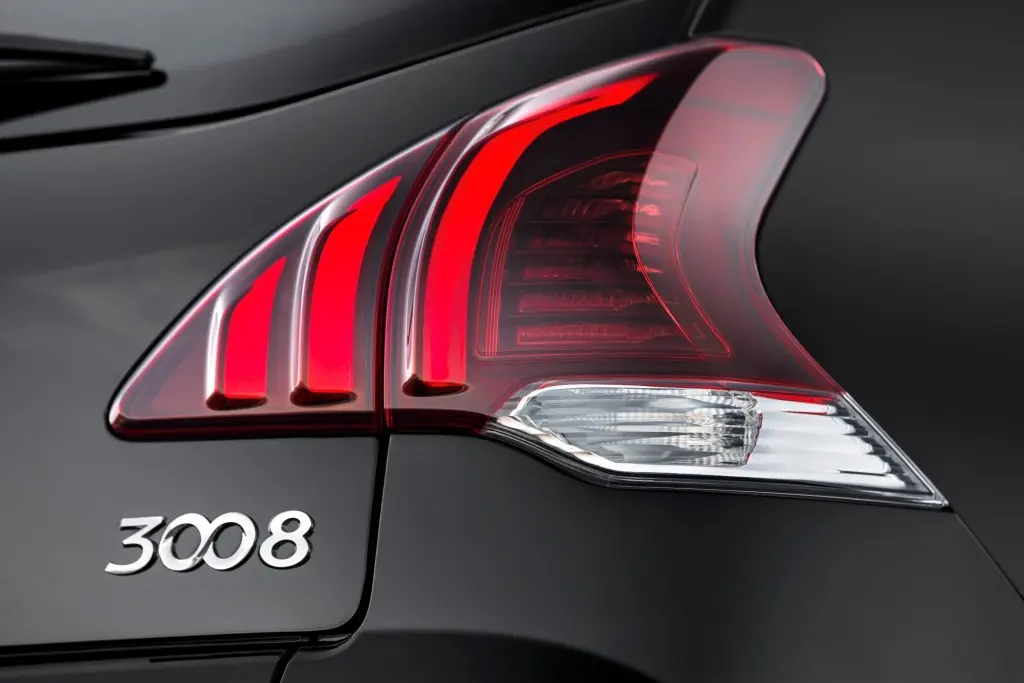 Jims 3008b