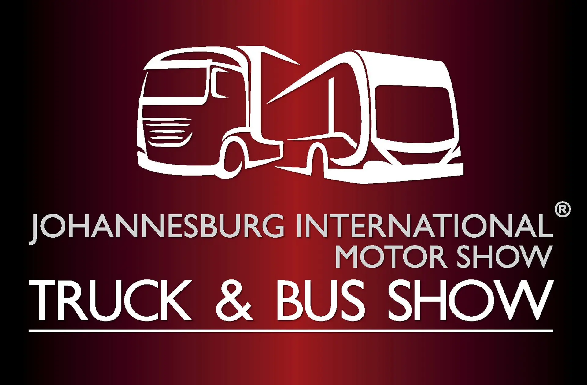 Johannnesburg Truck and Bus