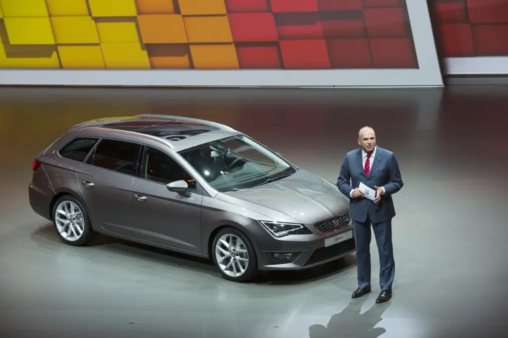 Kia1