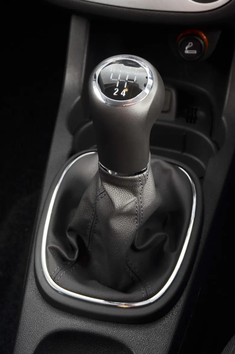Opel corsa 011