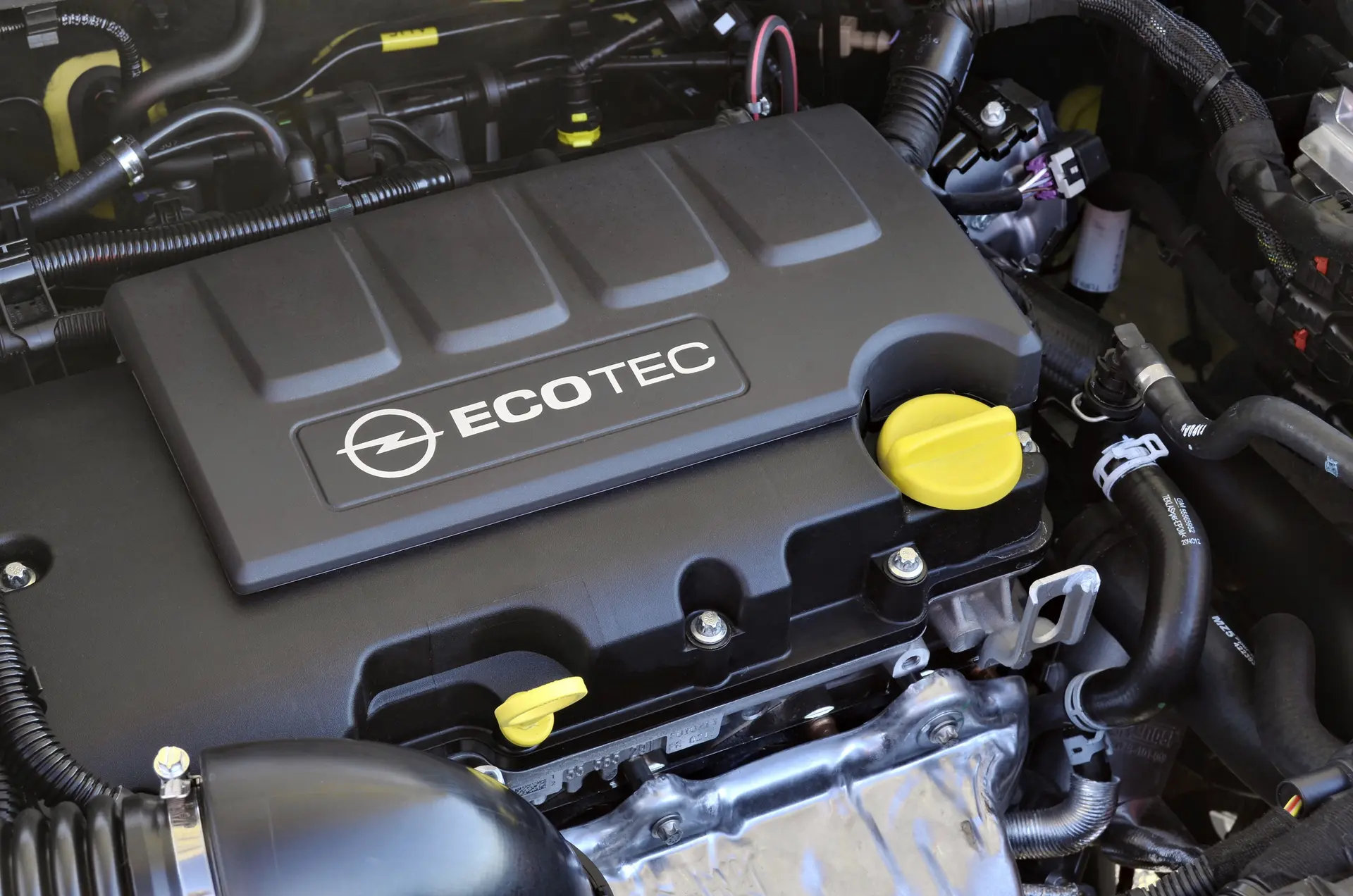 Opel corsa 061