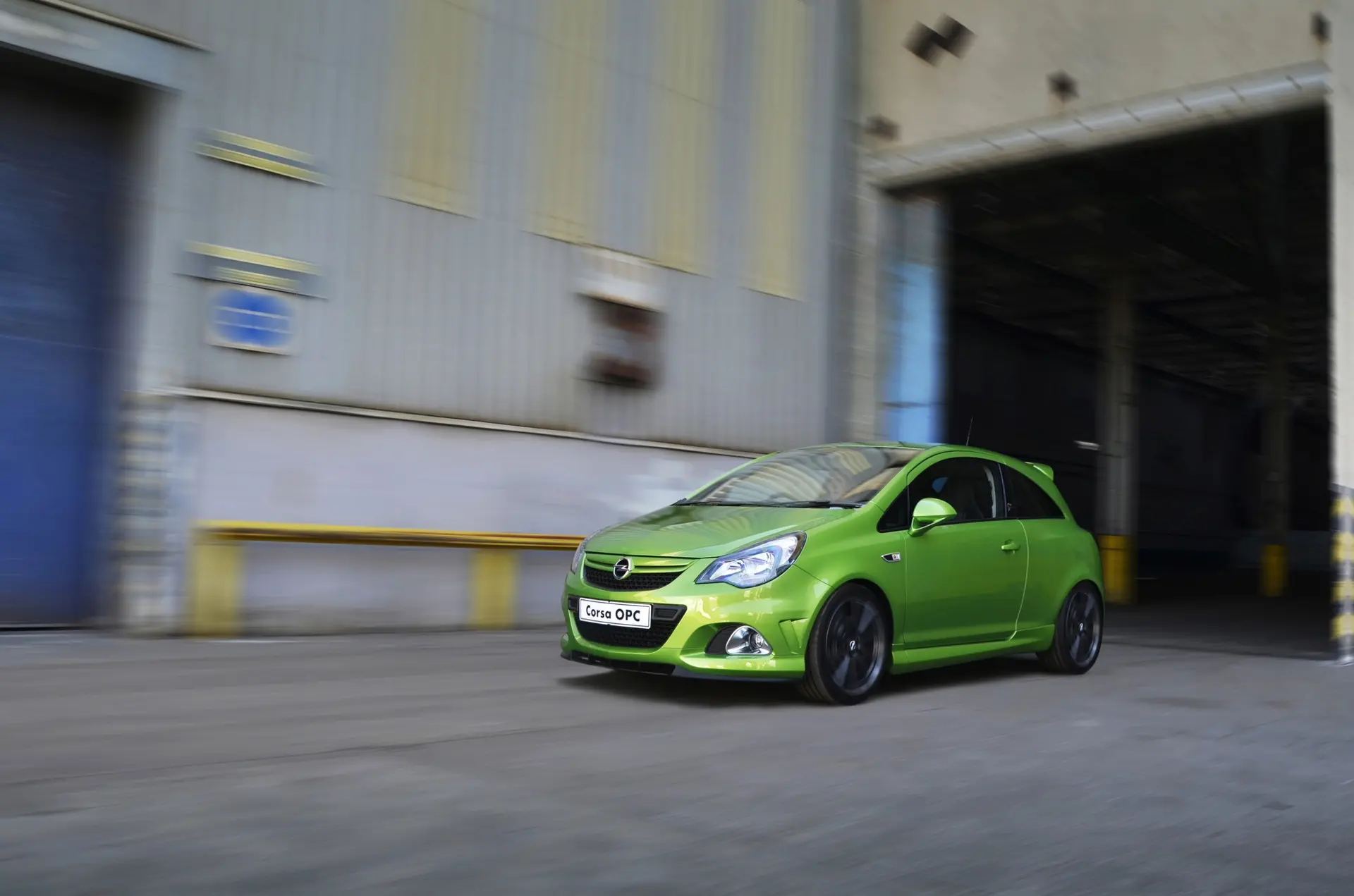 Opel-Corsa-27