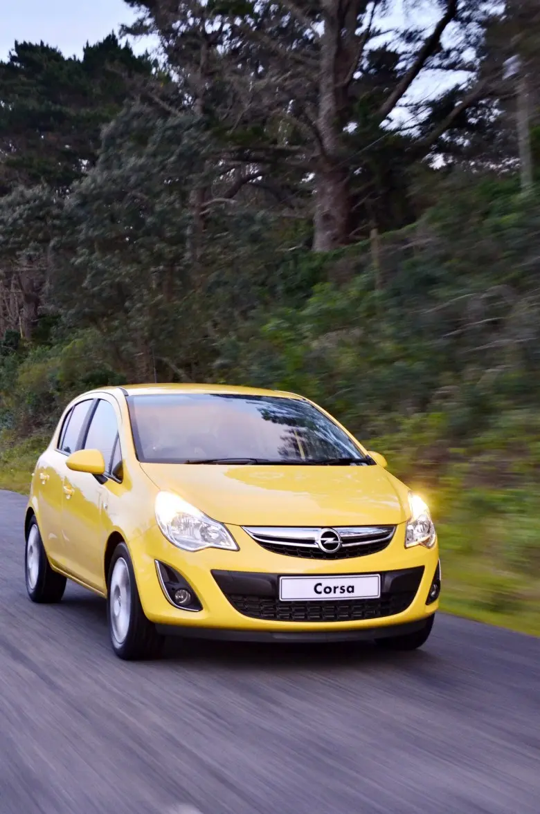 Opel-Corsa-27