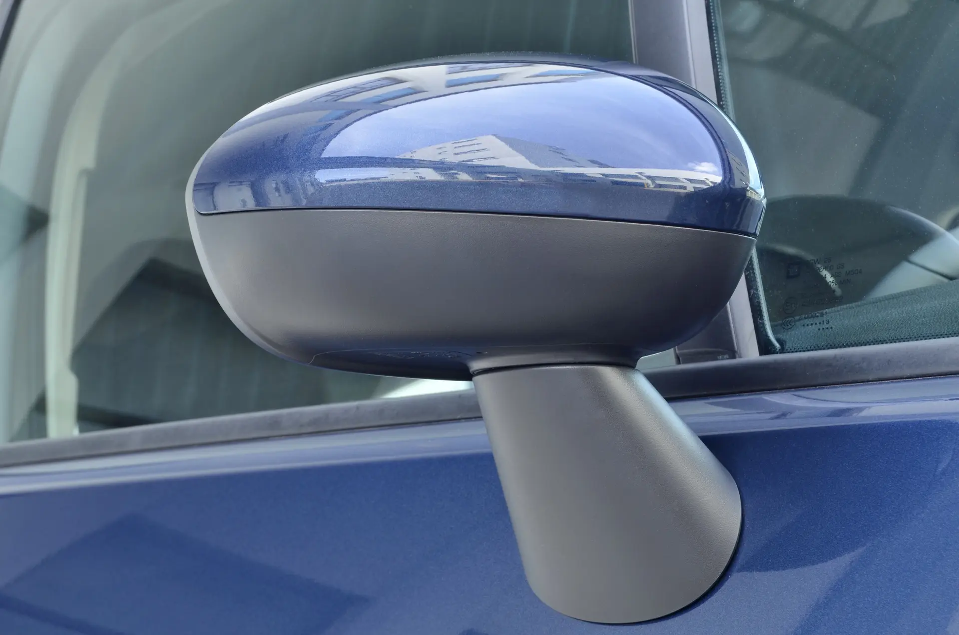 Opel meriva 27