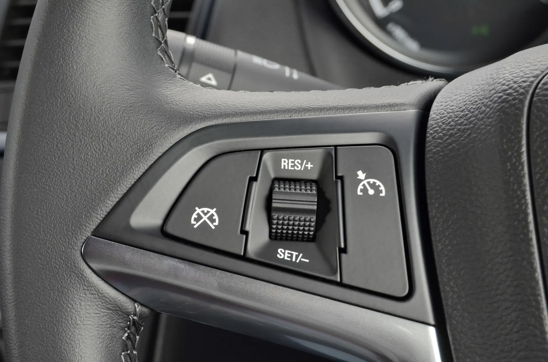 Opel meriva 31