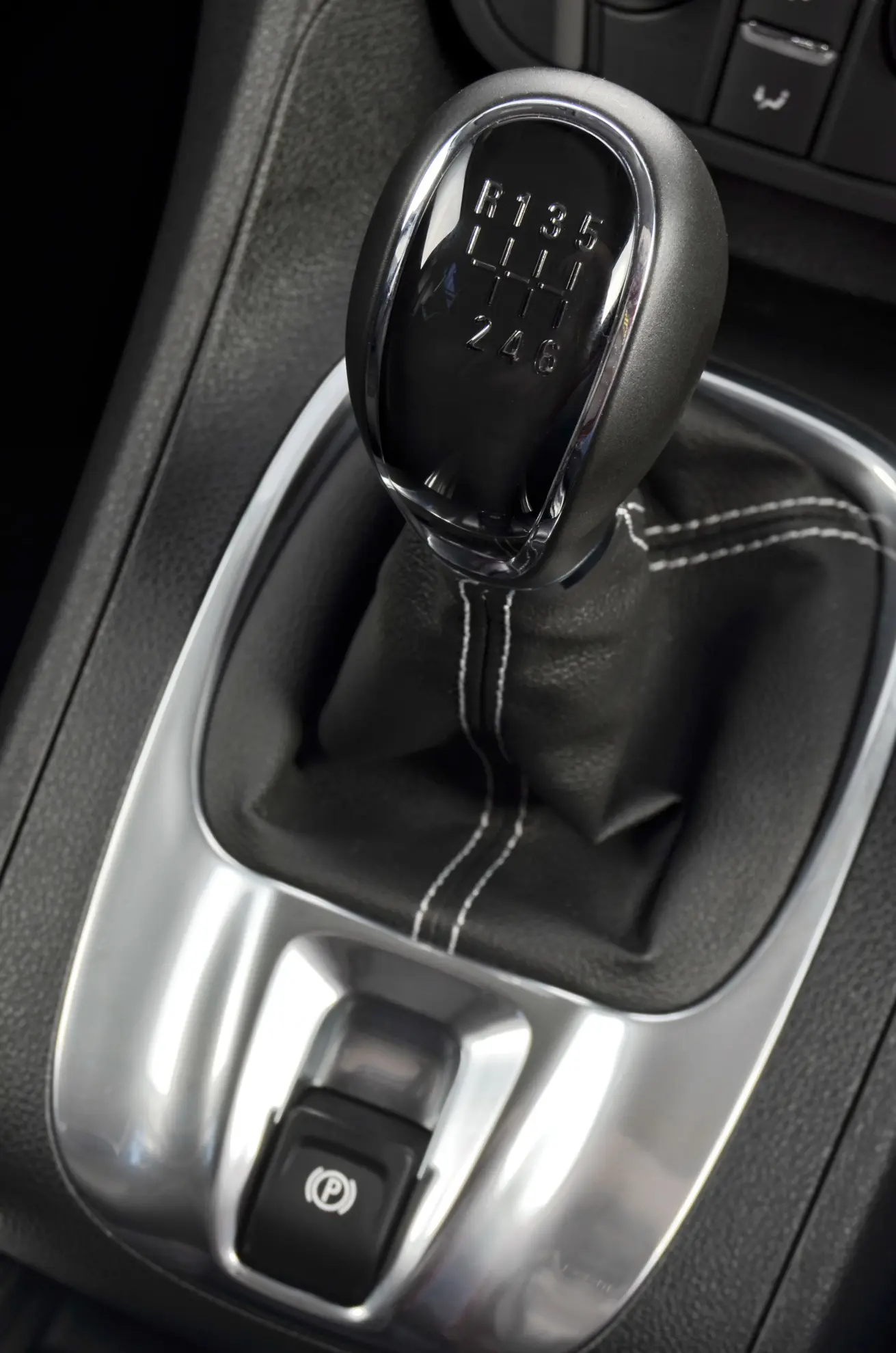 Opel meriva 36