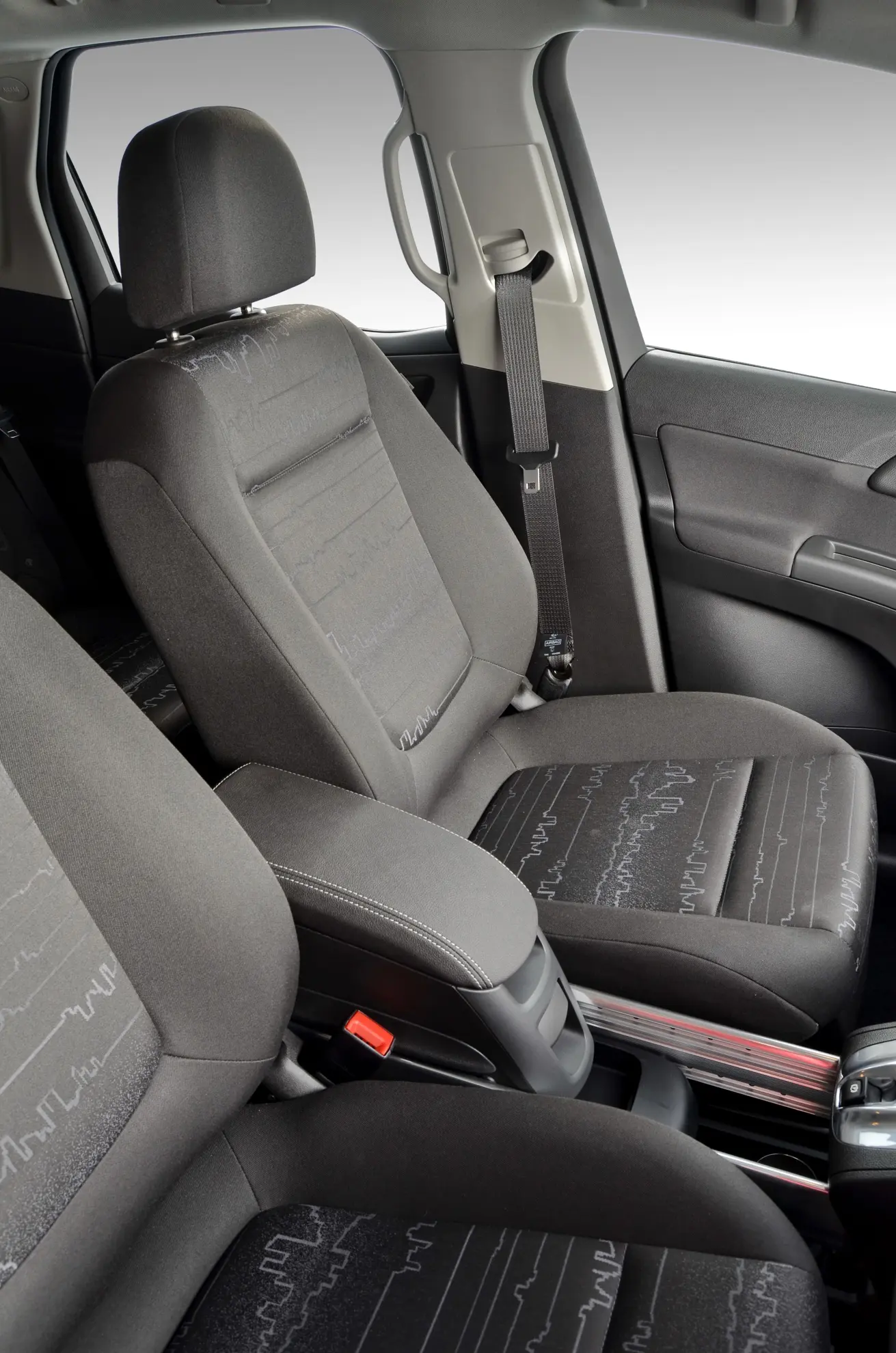 Opel meriva 41