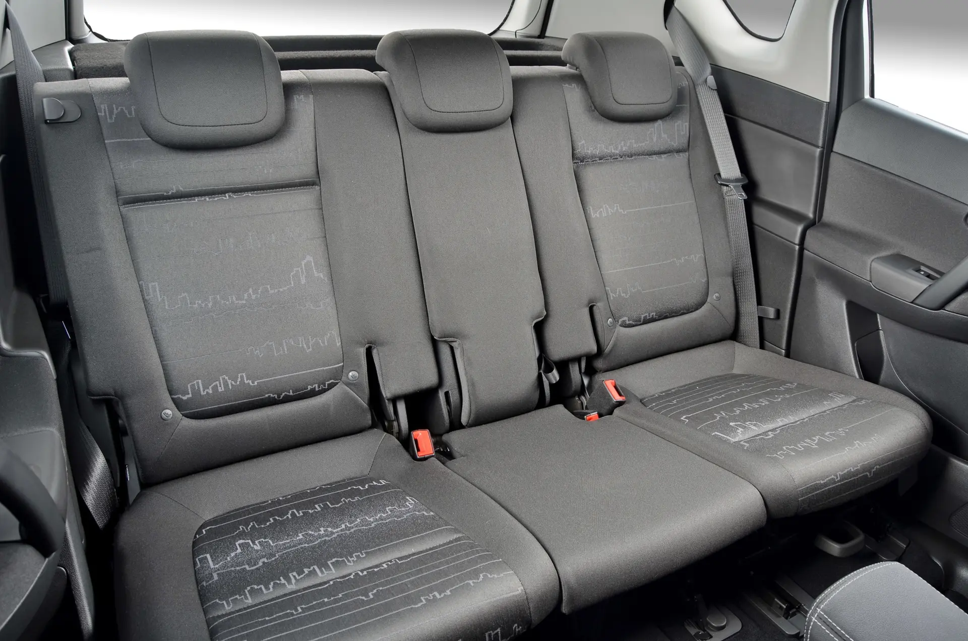Opel meriva 43