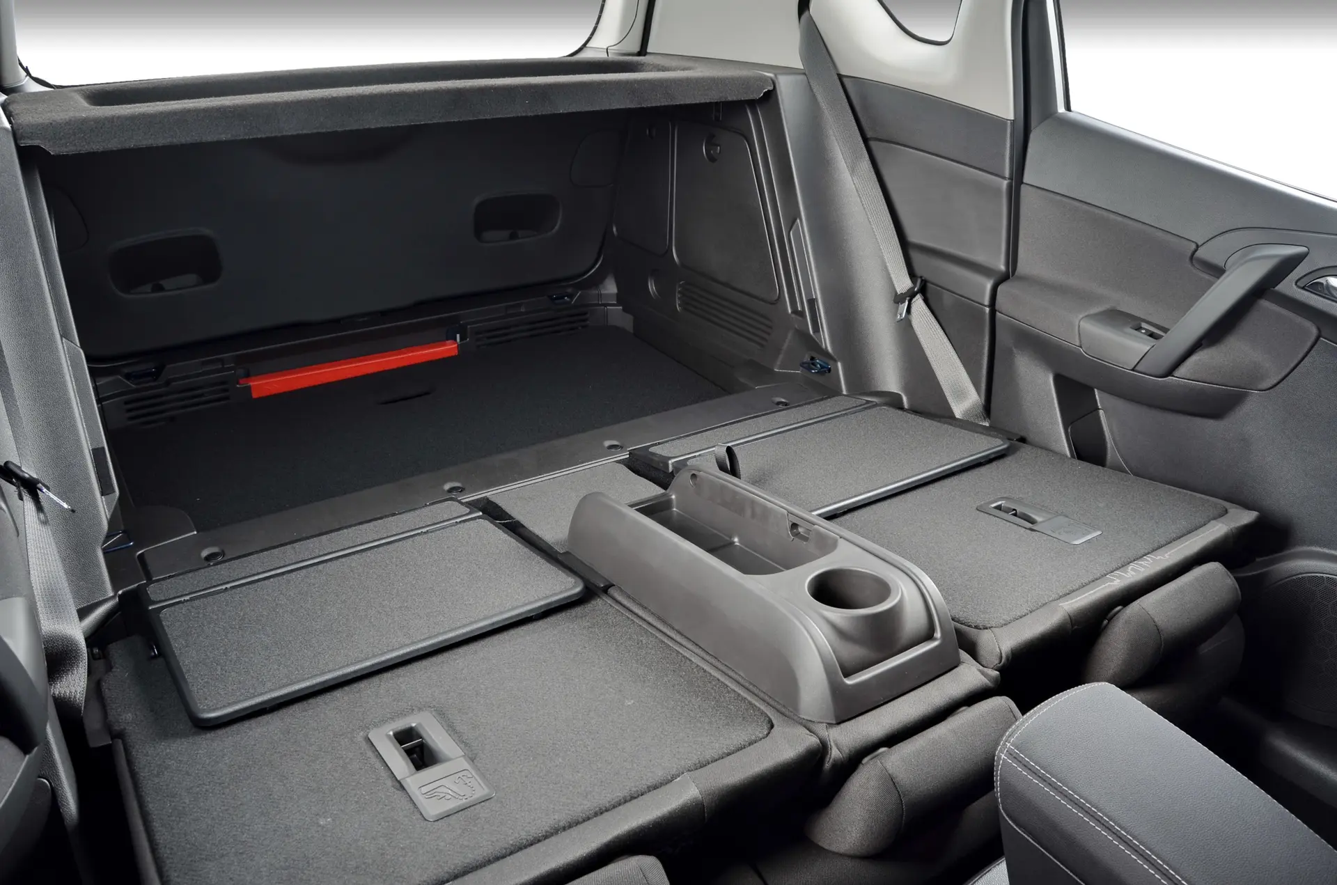 Opel meriva 44