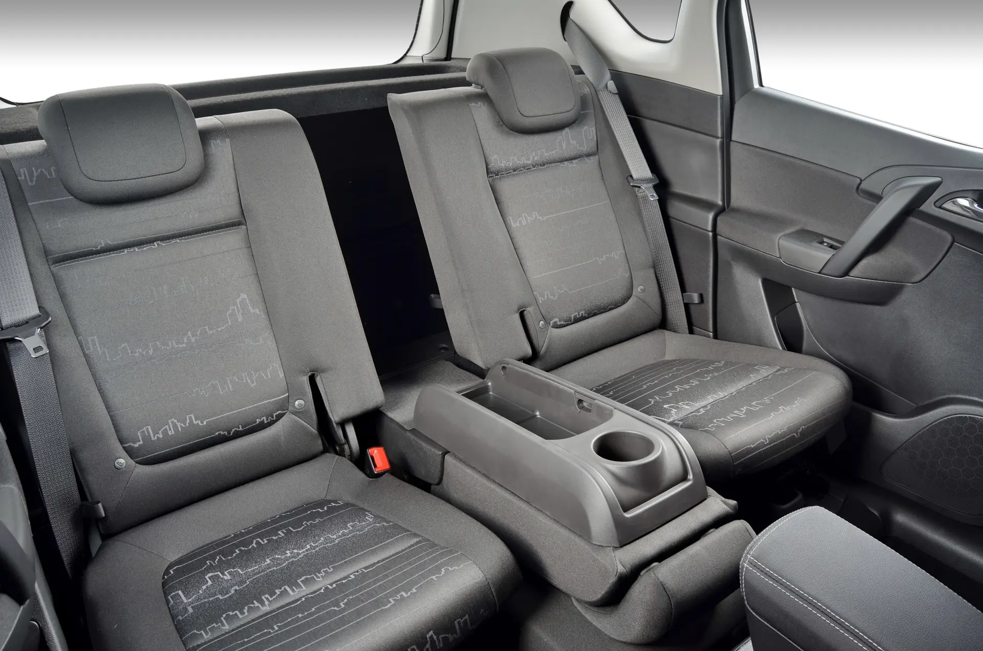 Opel meriva 46