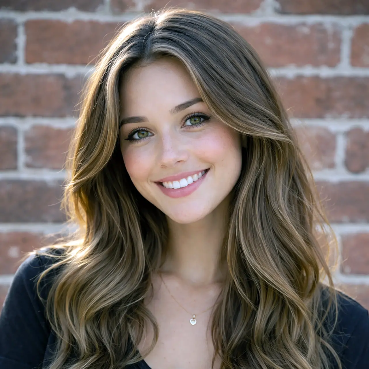 Jessica Moolman