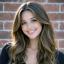 Jessica Moolman