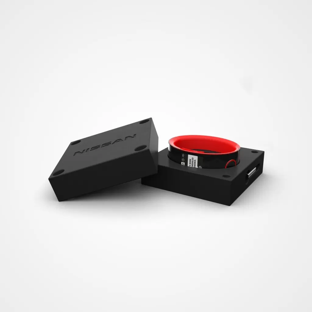 Smartwatch