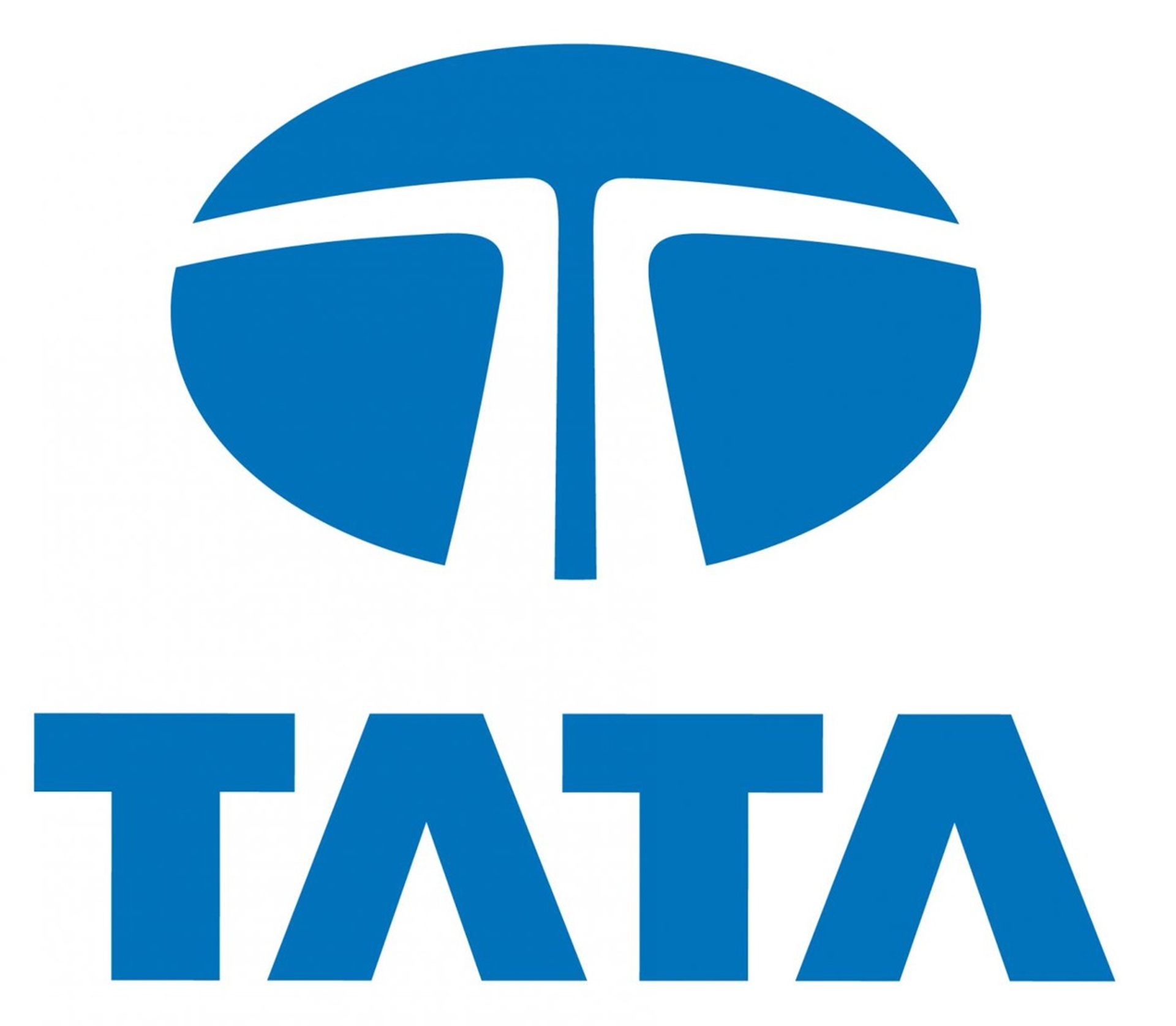 Tata Motors