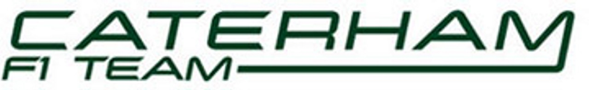 Caterham