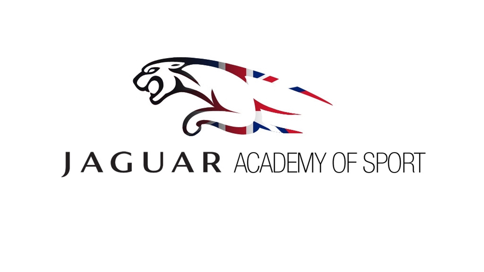 Jaguar Academy of Sport