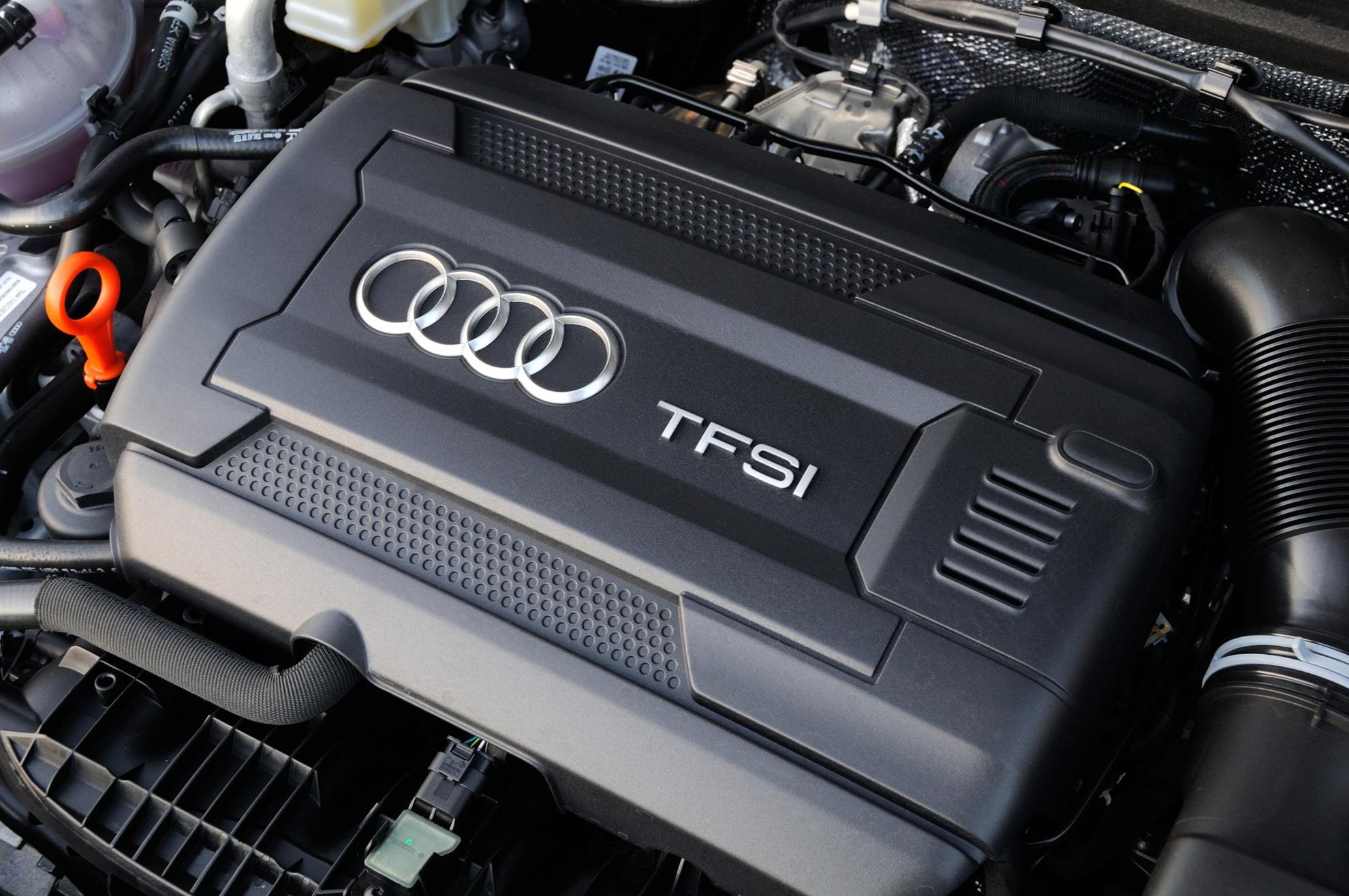 Audi a3 sportsback 01