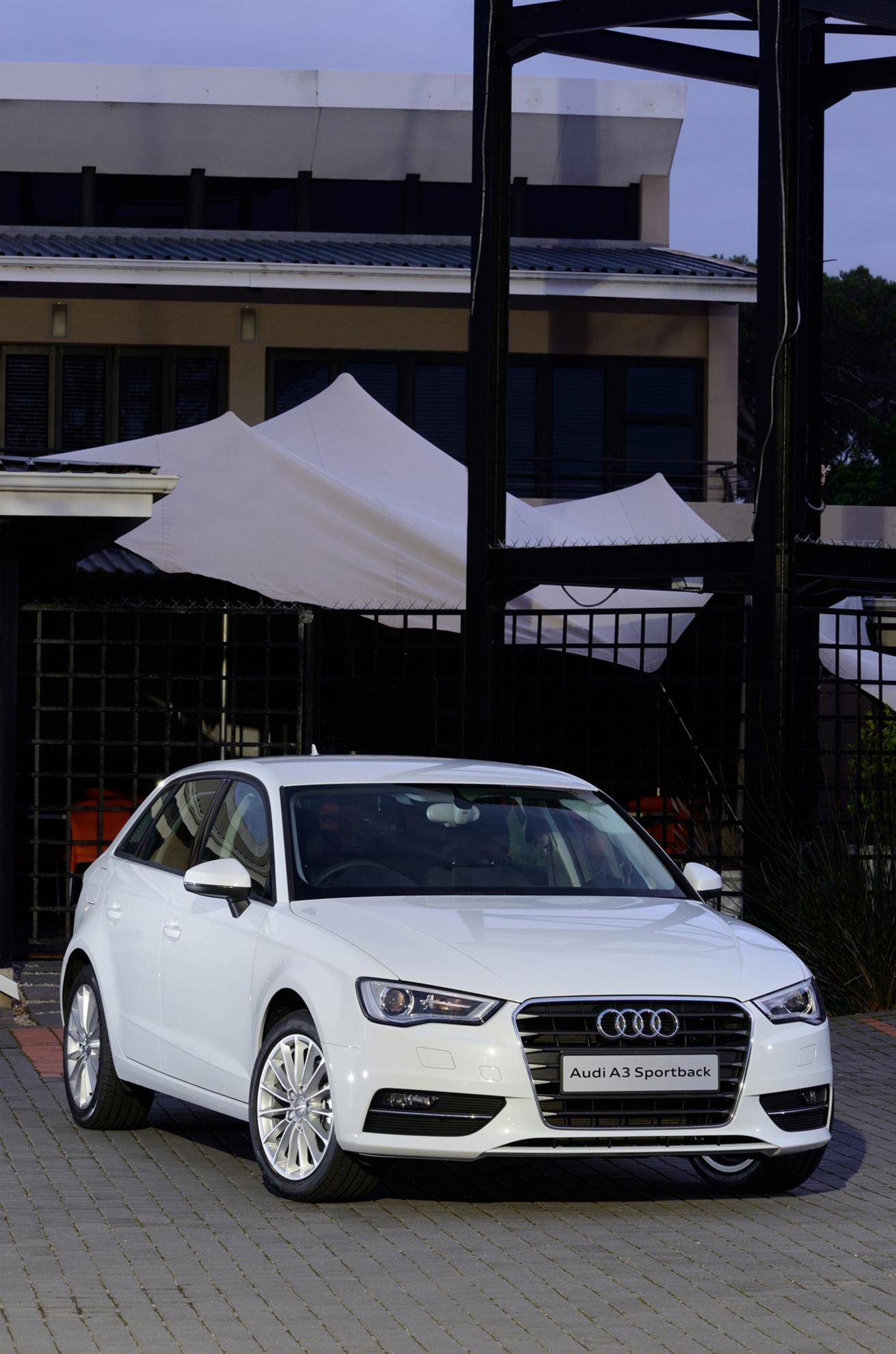 Audi a3 sportsback 02