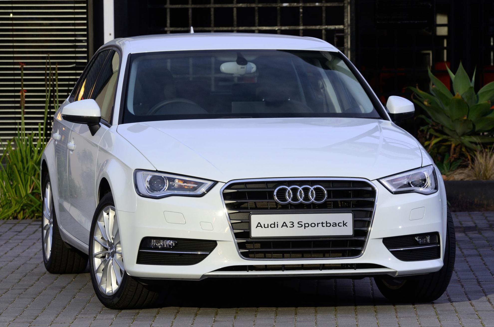 Audi a3 sportsback 03